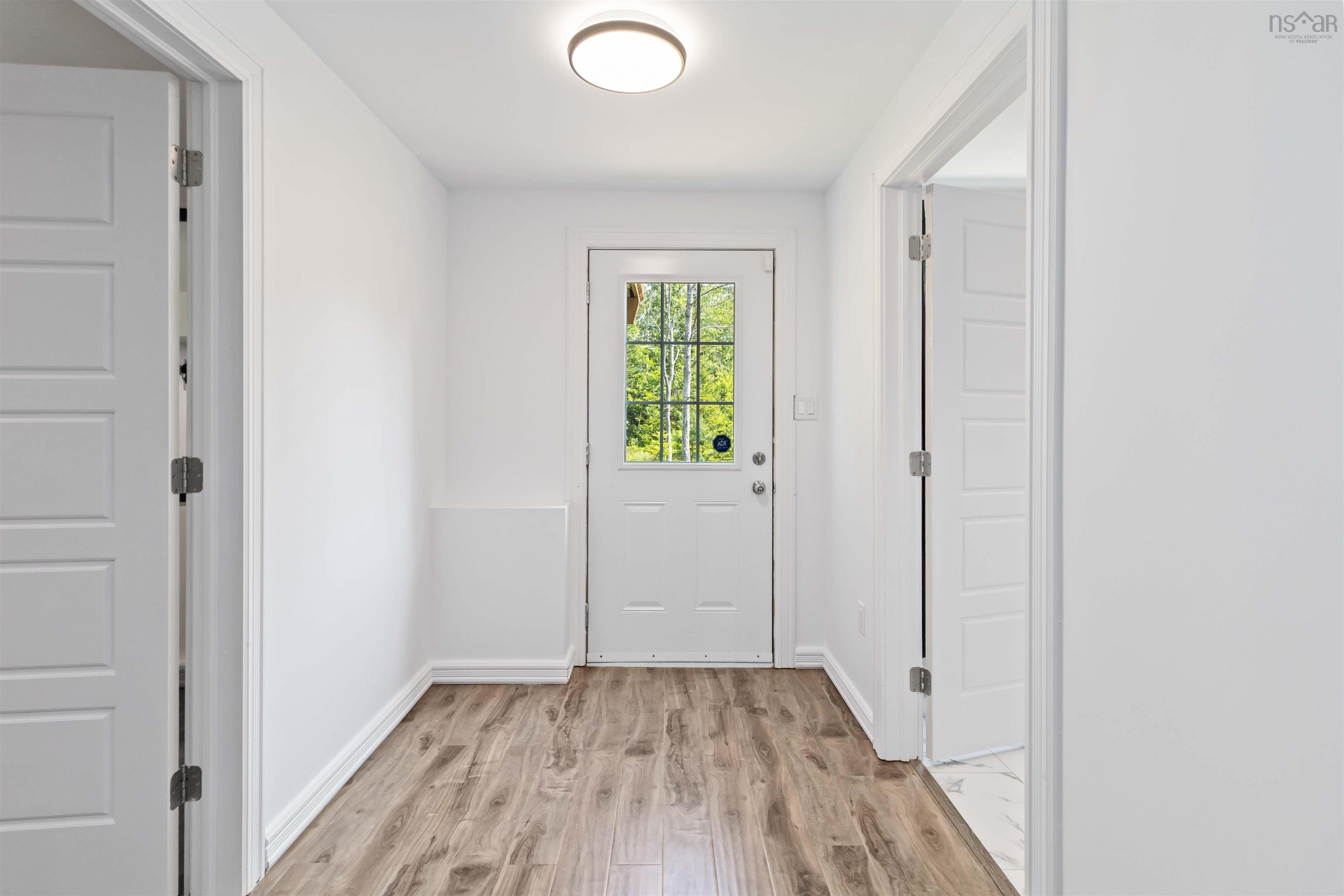 $575,000.00: 157 Trinity Lane, Beaver Bank