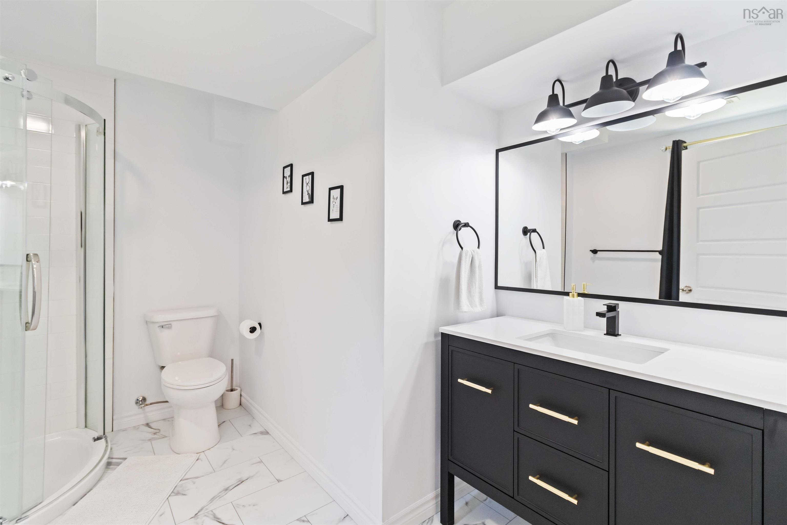 $575,000.00: 157 Trinity Lane, Beaver Bank