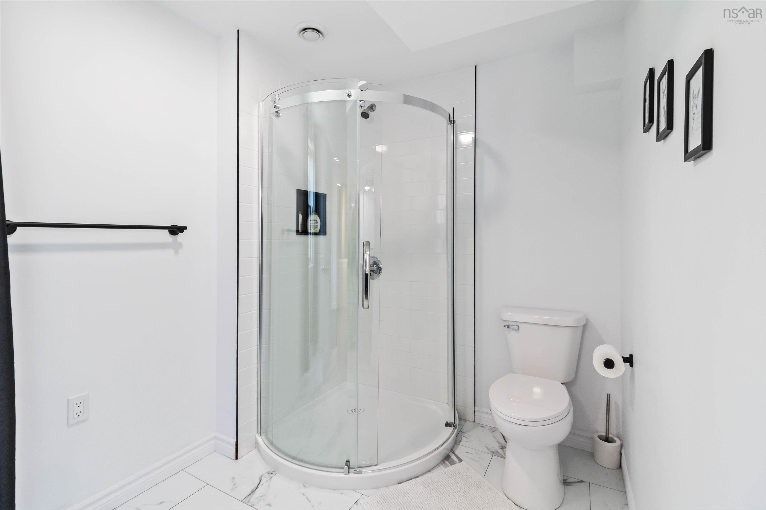 $575,000.00: 157 Trinity Lane, Beaver Bank