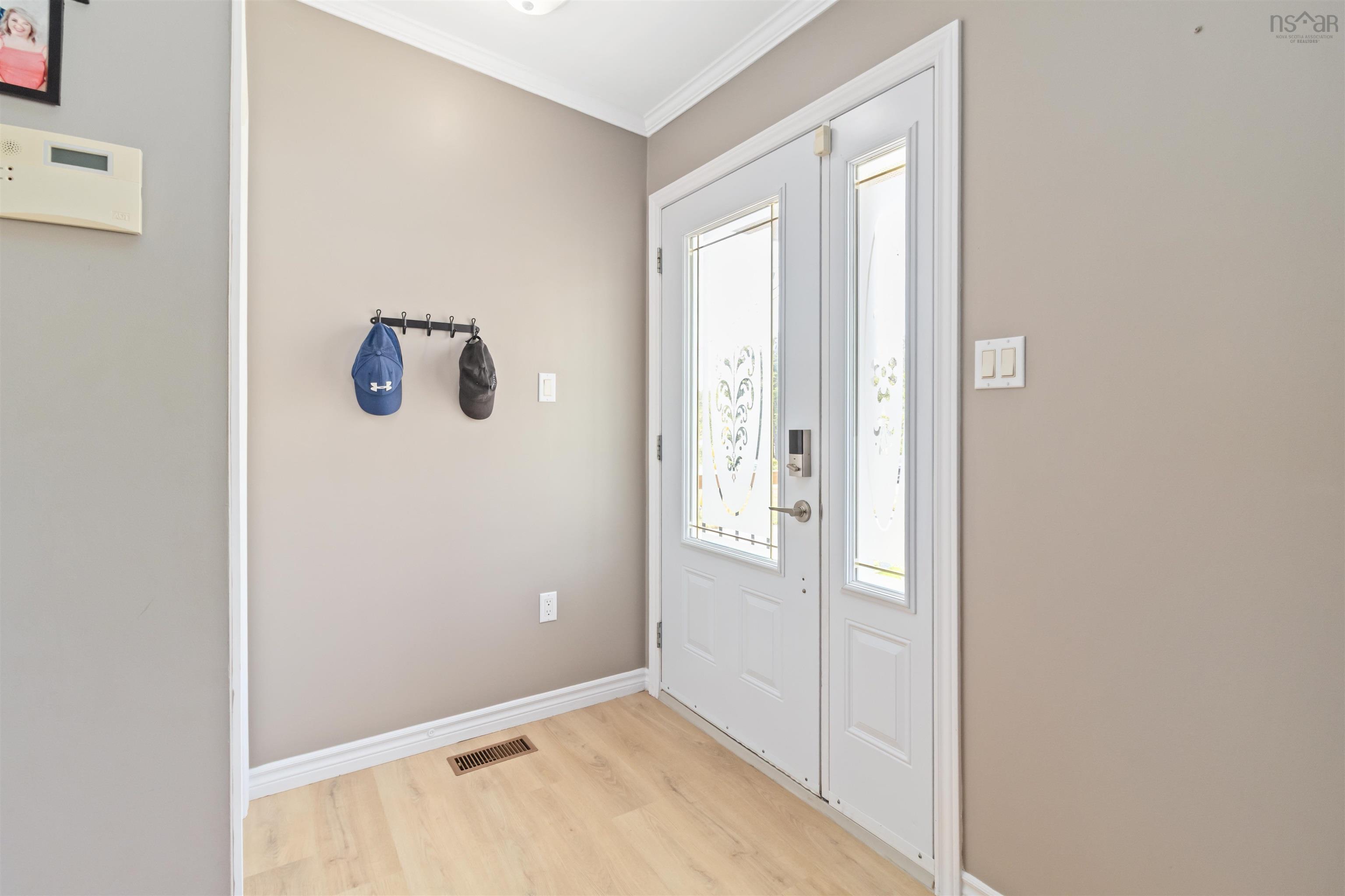 $575,000.00: 157 Trinity Lane, Beaver Bank