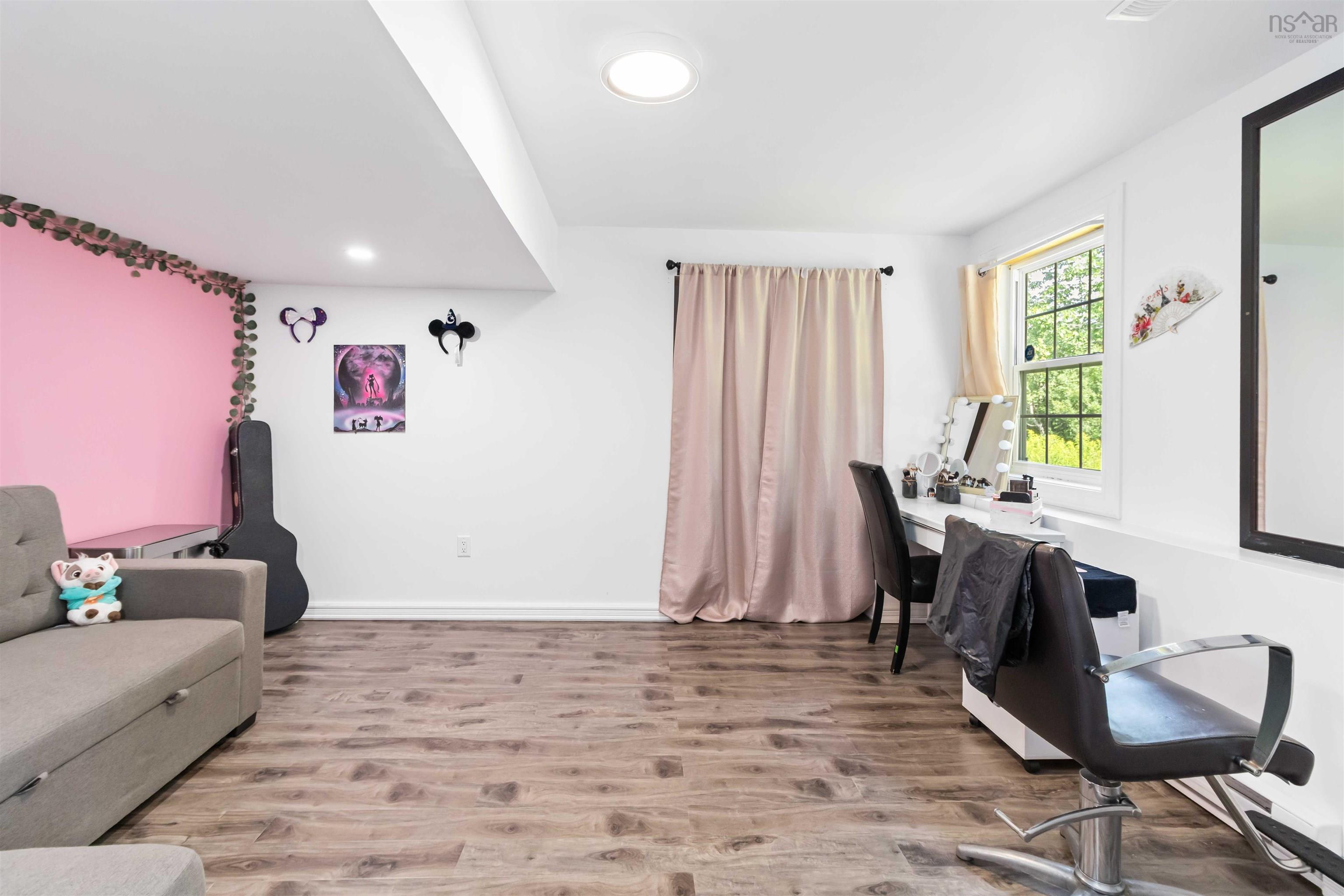 $575,000.00: 157 Trinity Lane, Beaver Bank