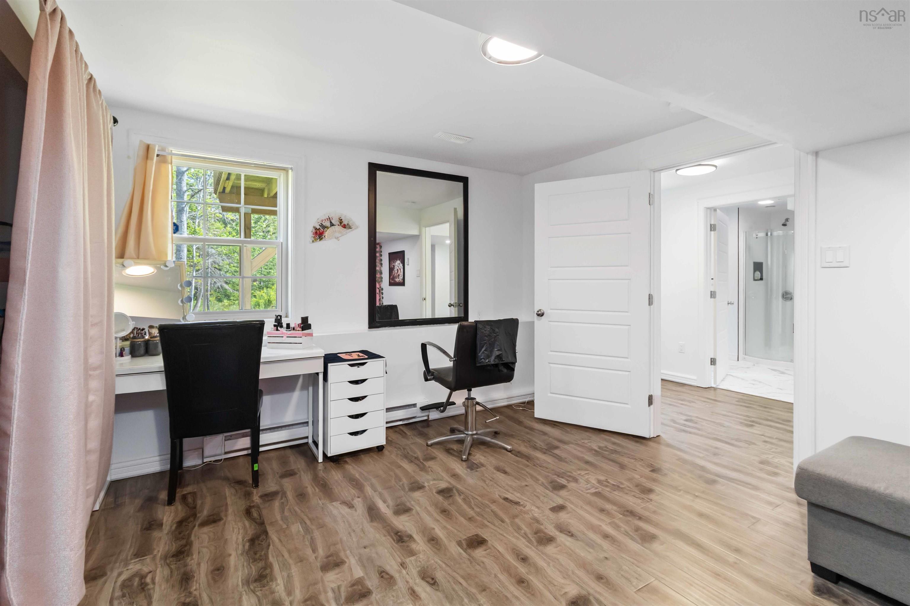 $575,000.00: 157 Trinity Lane, Beaver Bank