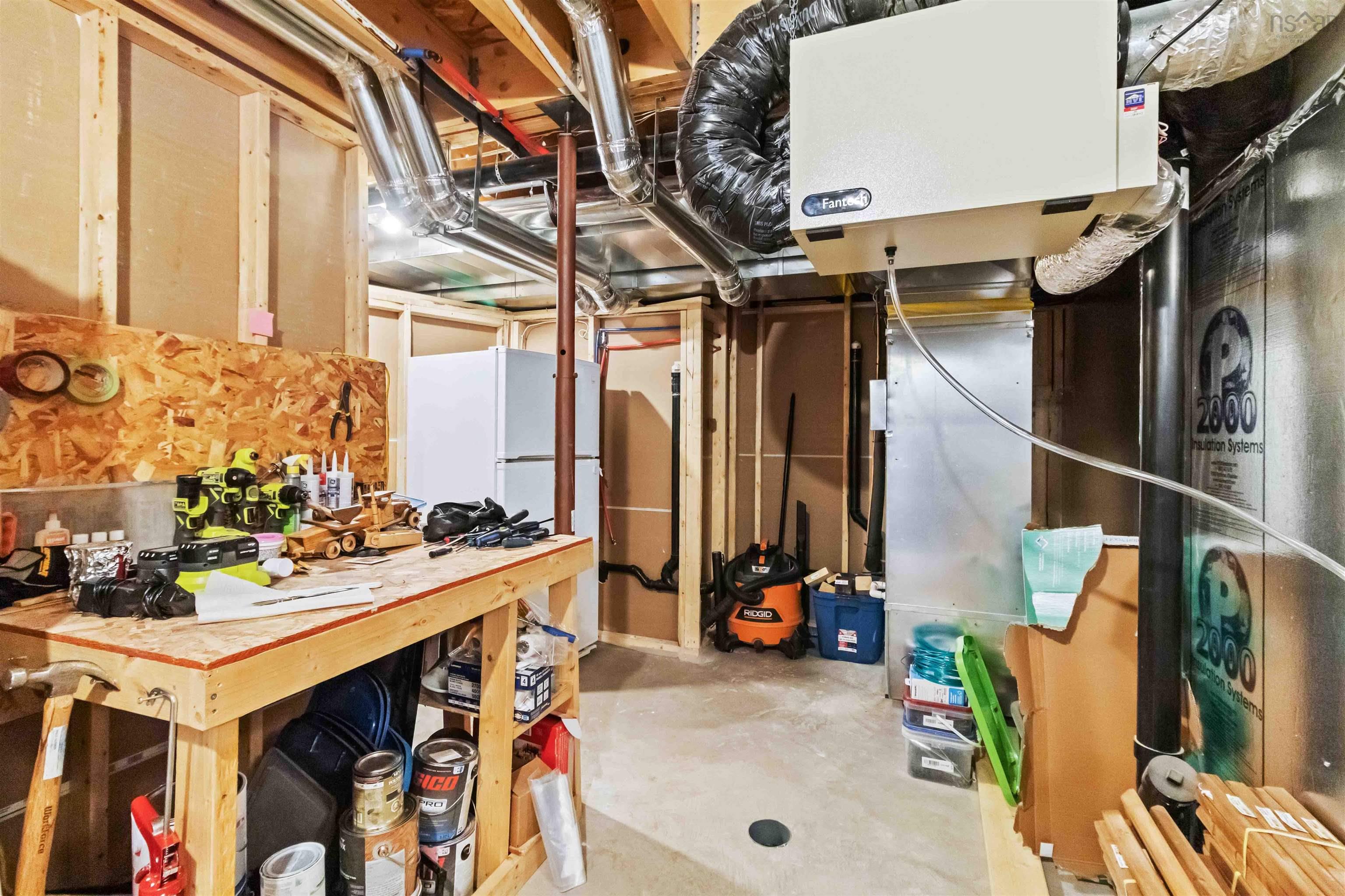 $575,000.00: 157 Trinity Lane, Beaver Bank