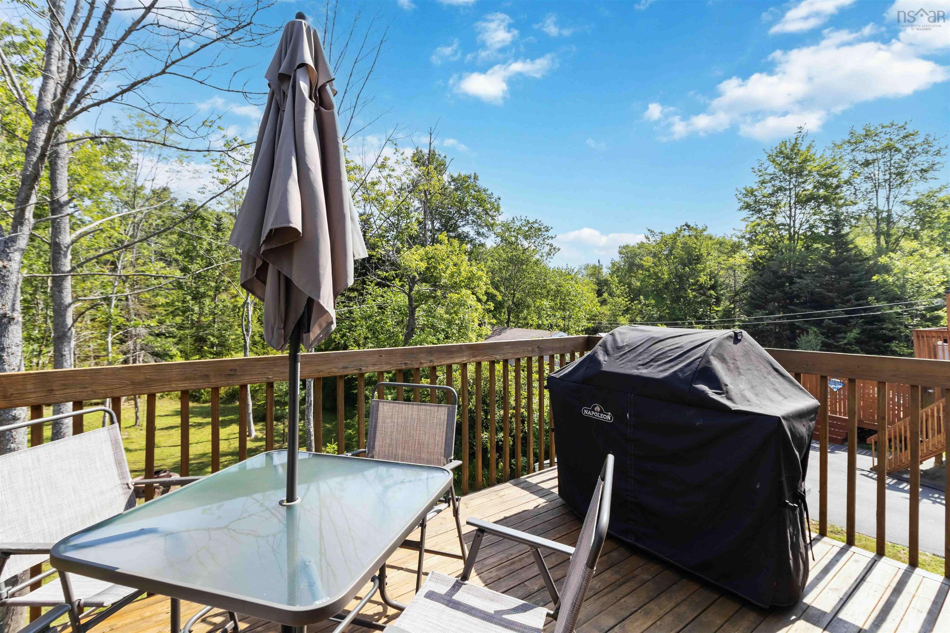 $575,000.00: 157 Trinity Lane, Beaver Bank