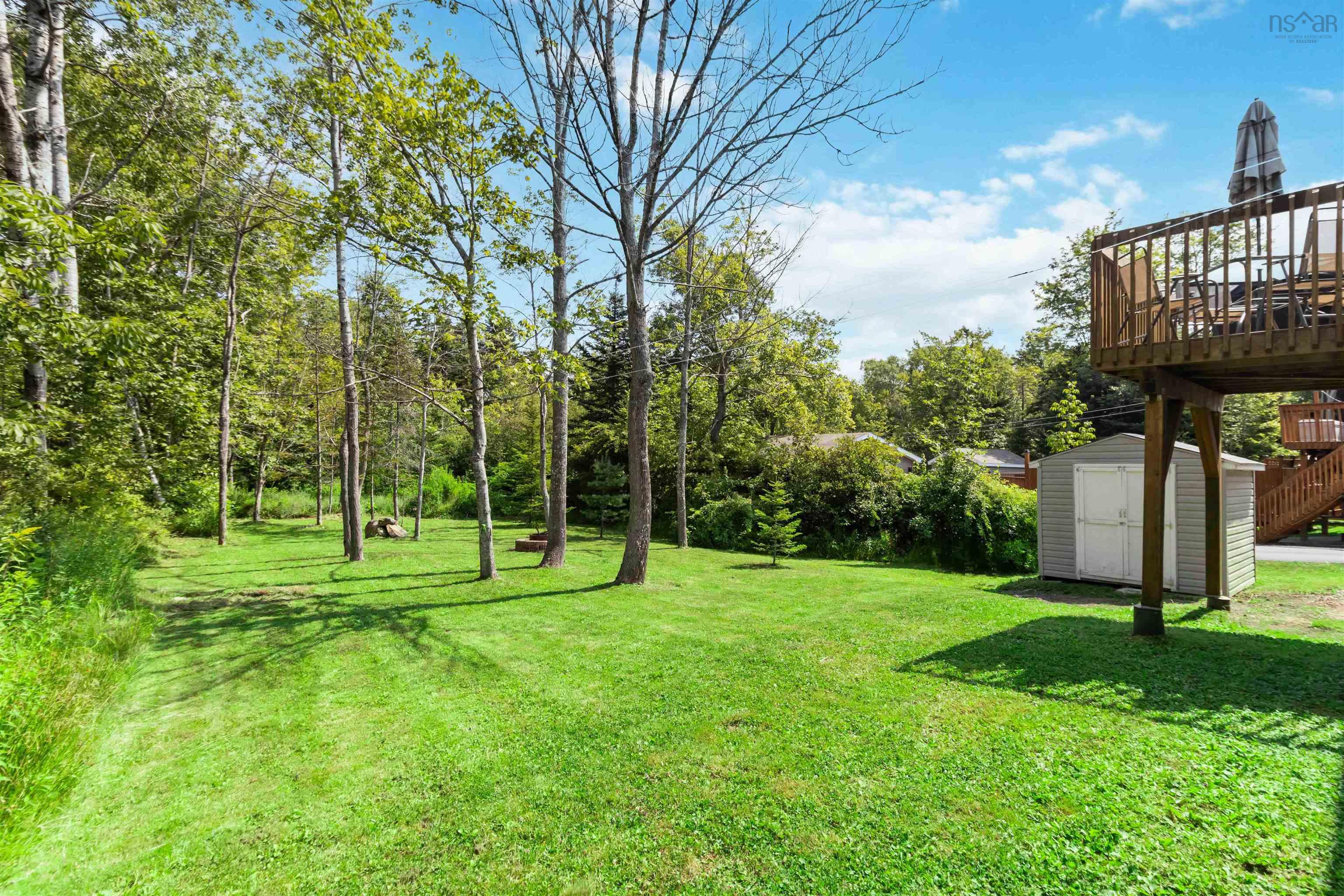 $575,000.00: 157 Trinity Lane, Beaver Bank