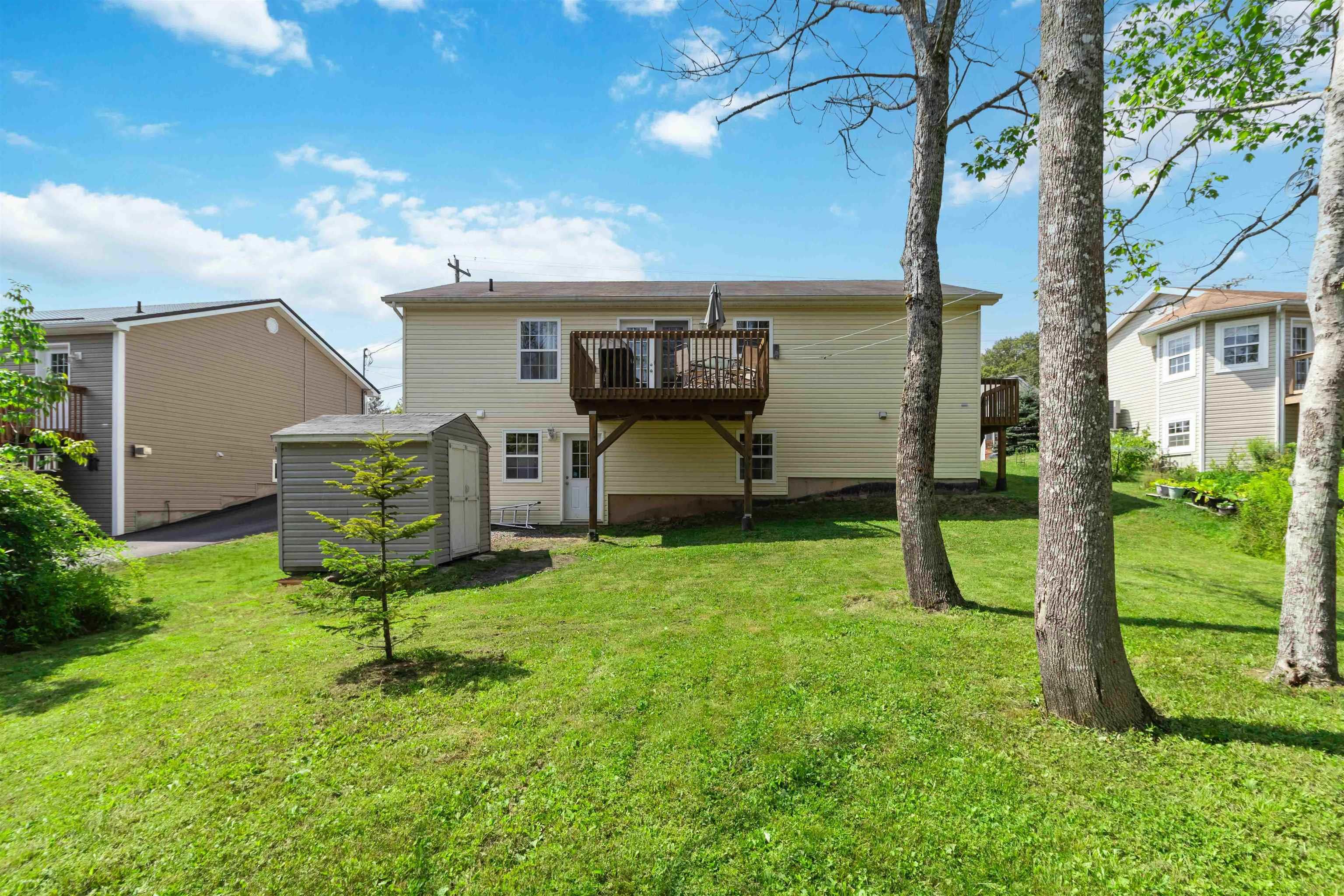 $575,000.00: 157 Trinity Lane, Beaver Bank