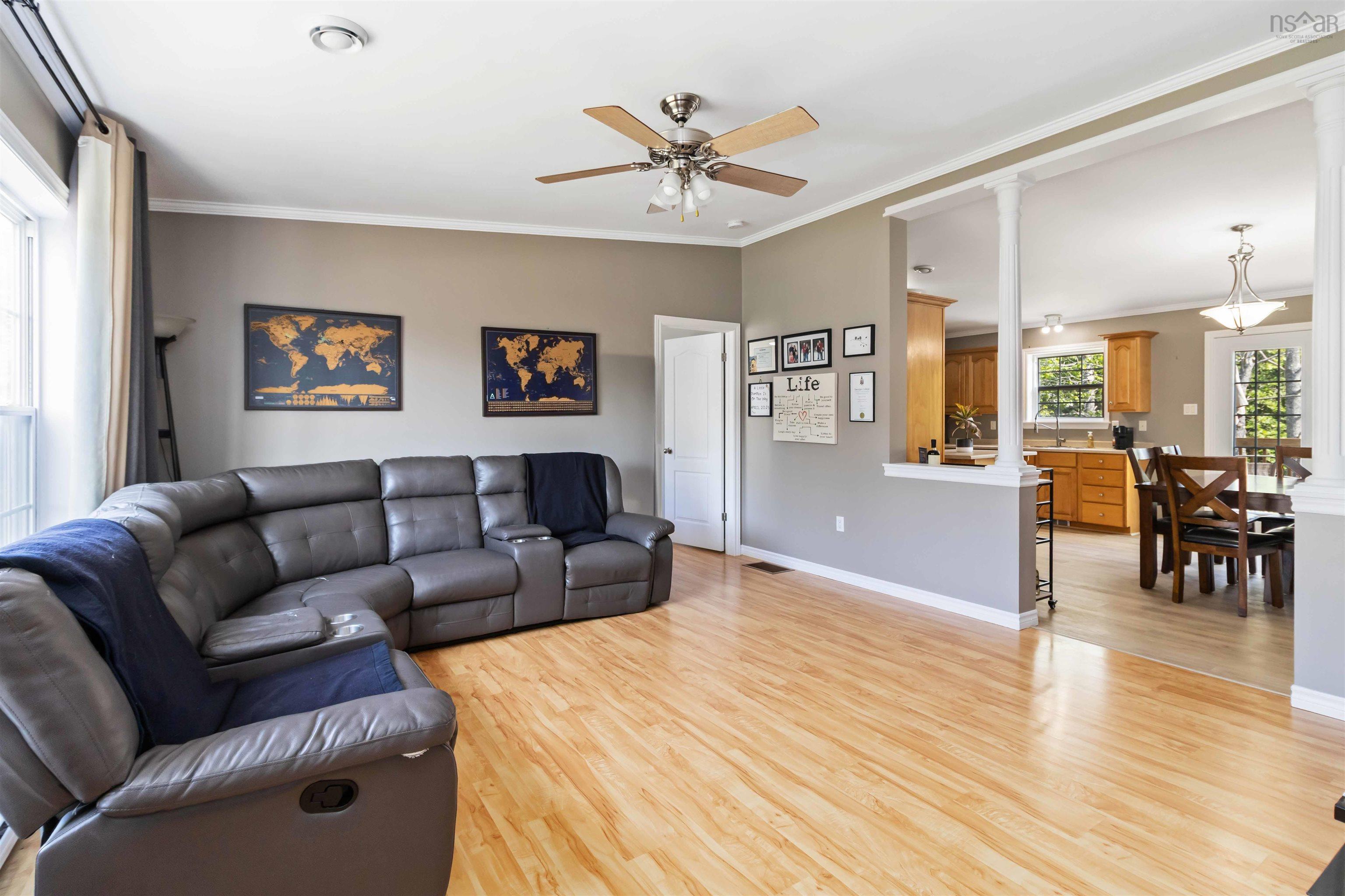 $575,000.00: 157 Trinity Lane, Beaver Bank