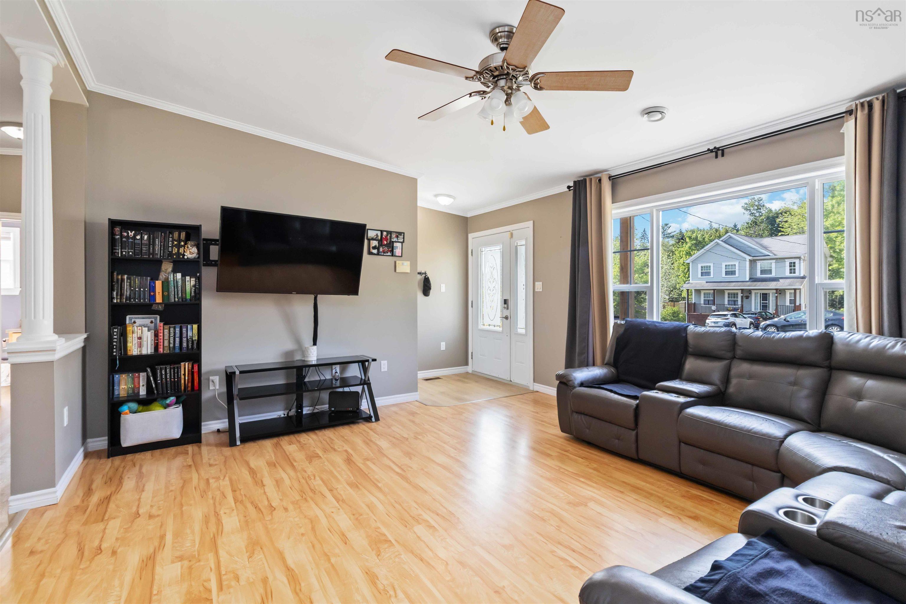 $575,000.00: 157 Trinity Lane, Beaver Bank