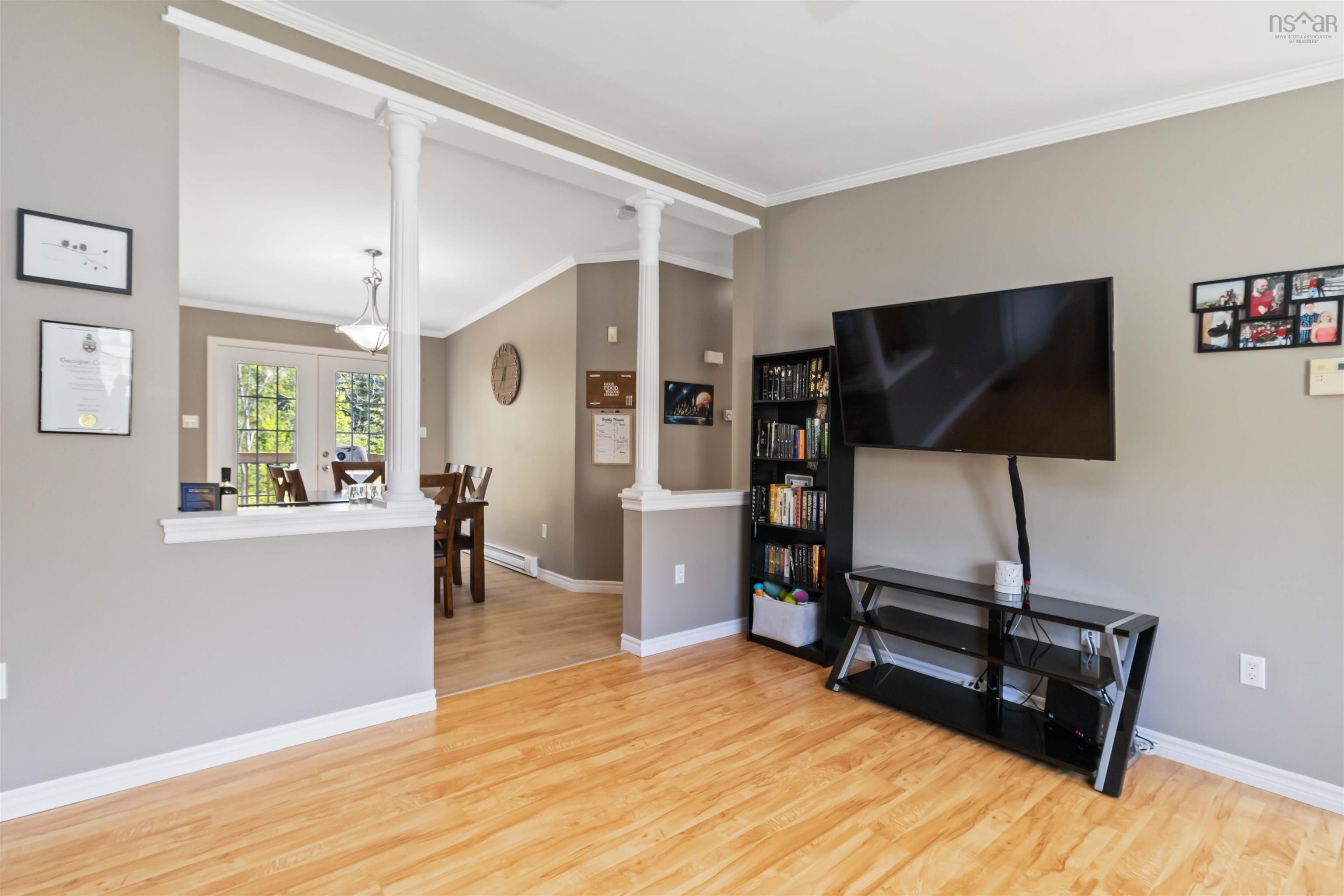 $575,000.00: 157 Trinity Lane, Beaver Bank