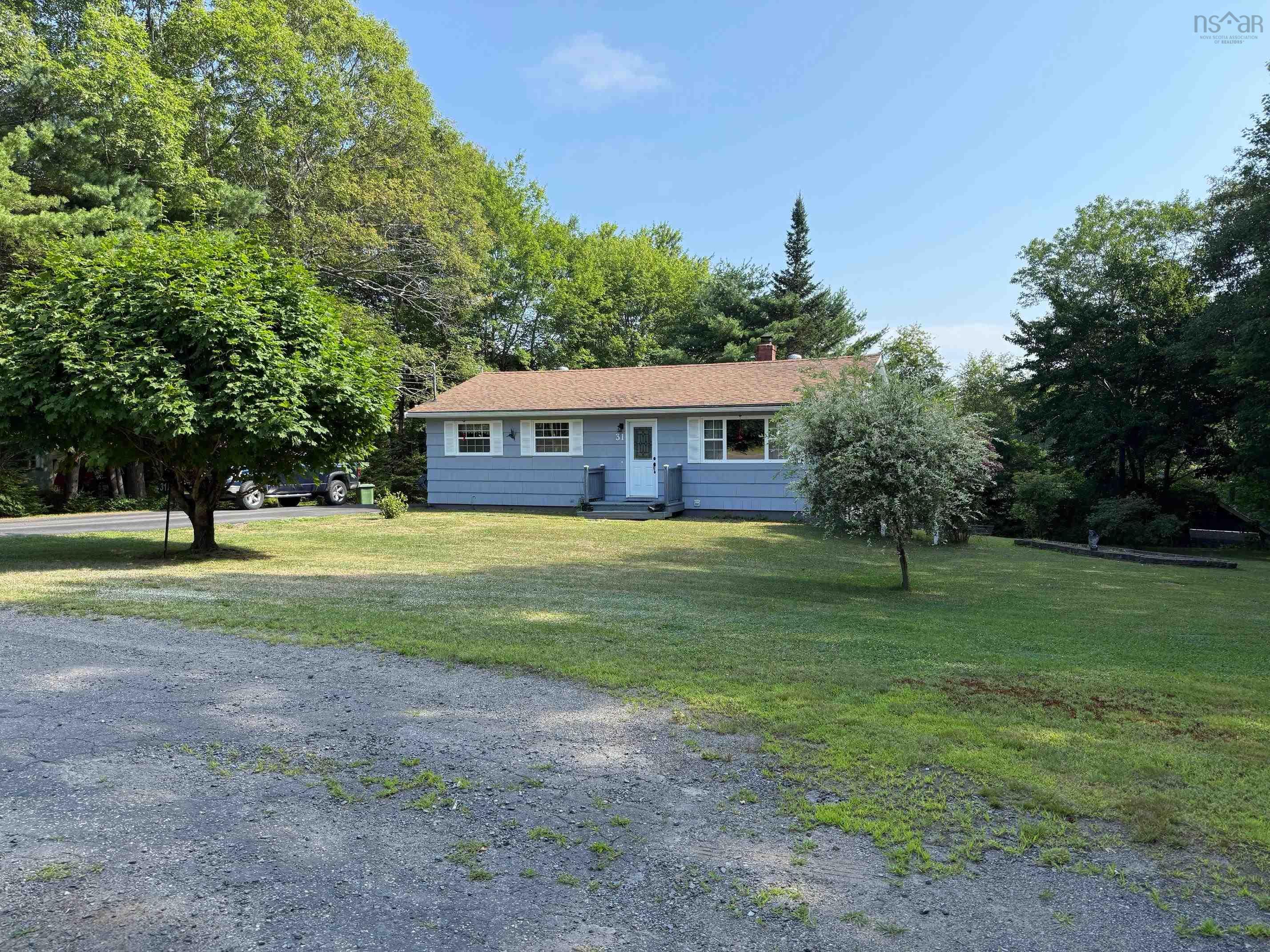 $349,900.00: 31 Beech Street, Oakhill