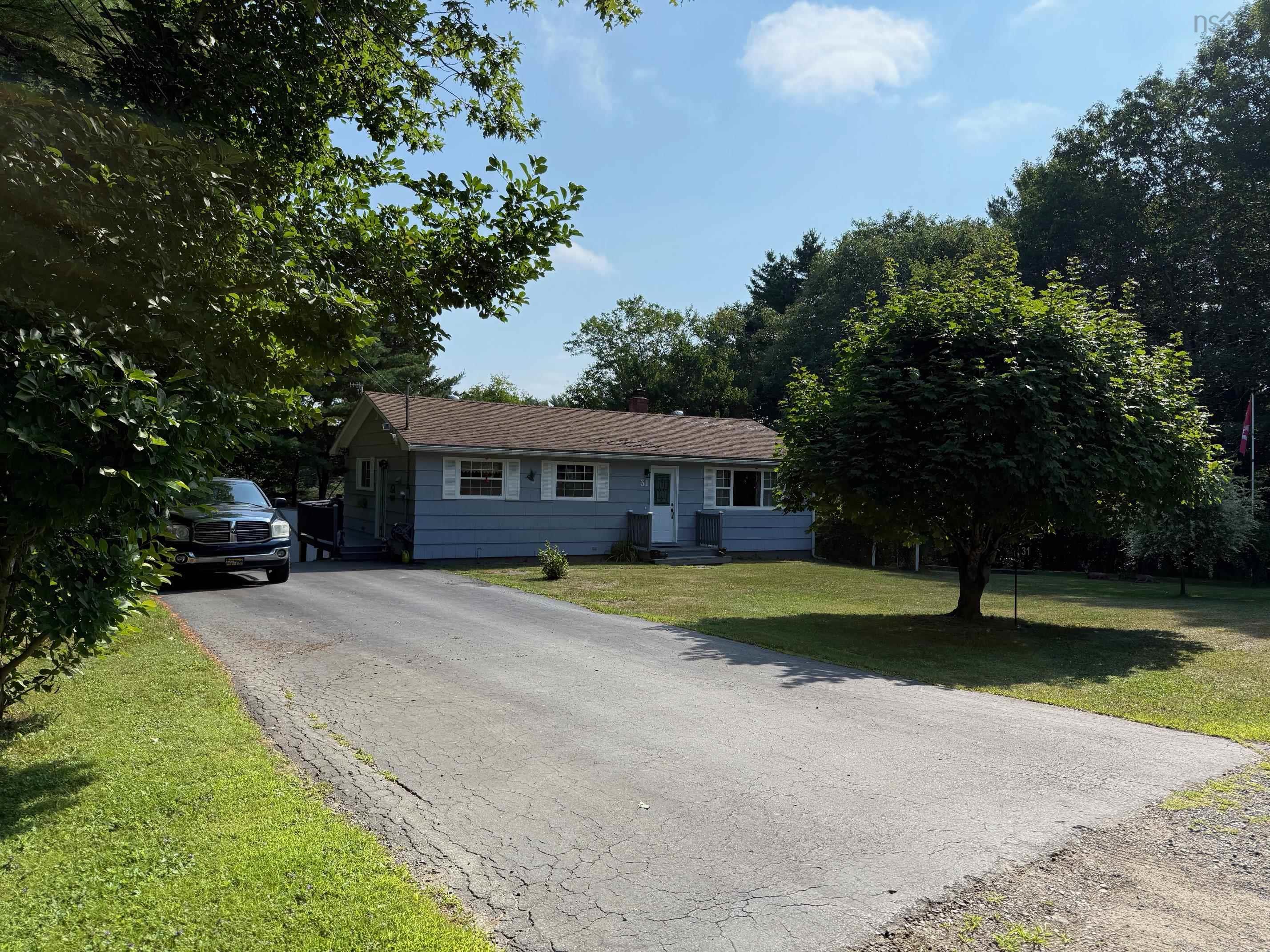 $349,900.00: 31 Beech Street, Oakhill