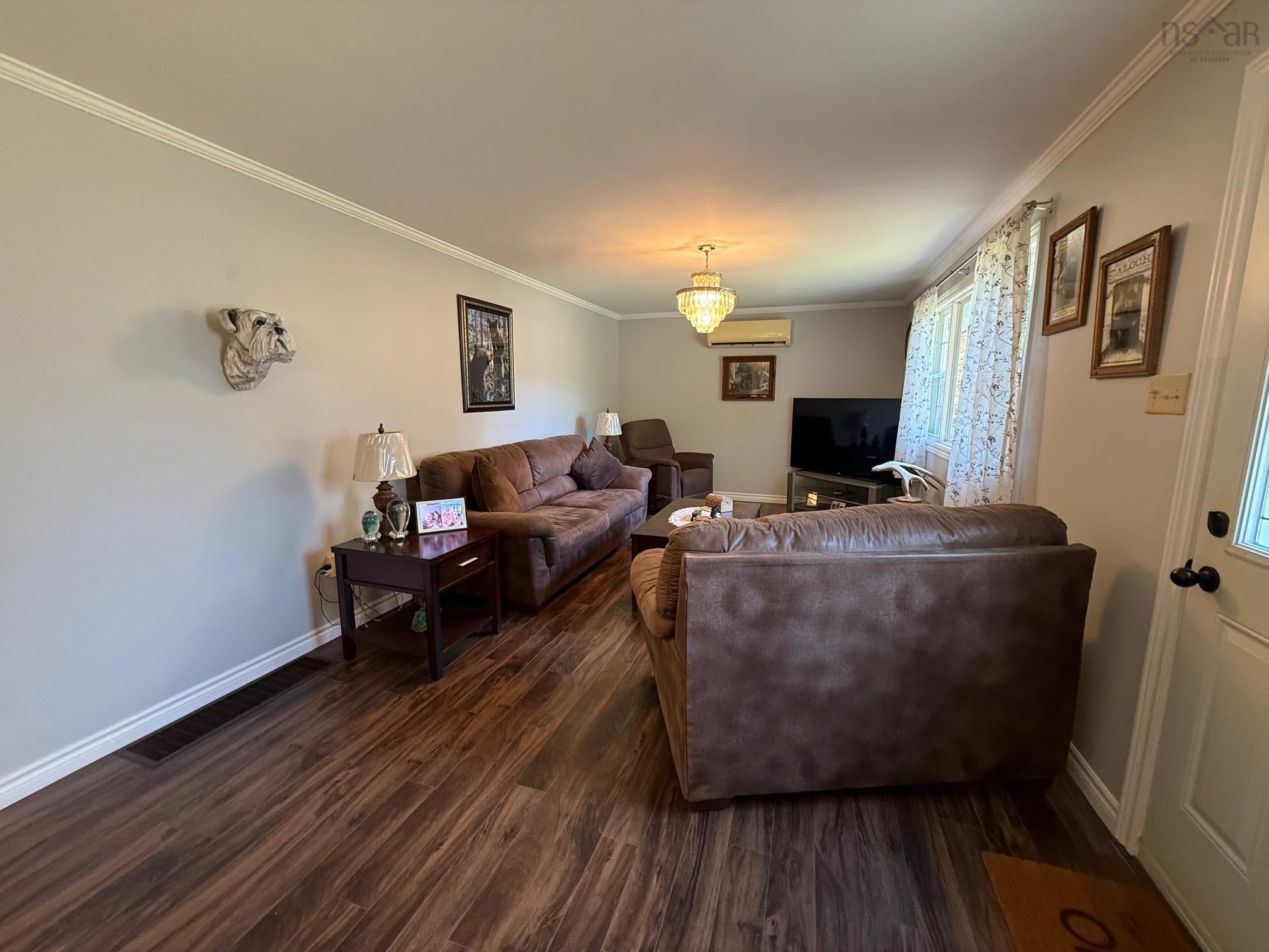 $349,900.00: 31 Beech Street, Oakhill