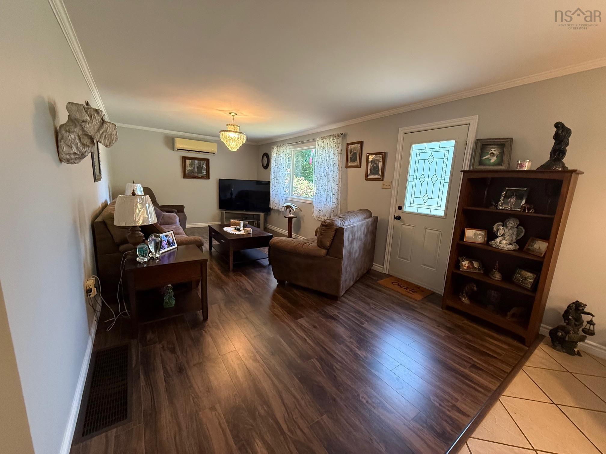 $349,900.00: 31 Beech Street, Oakhill