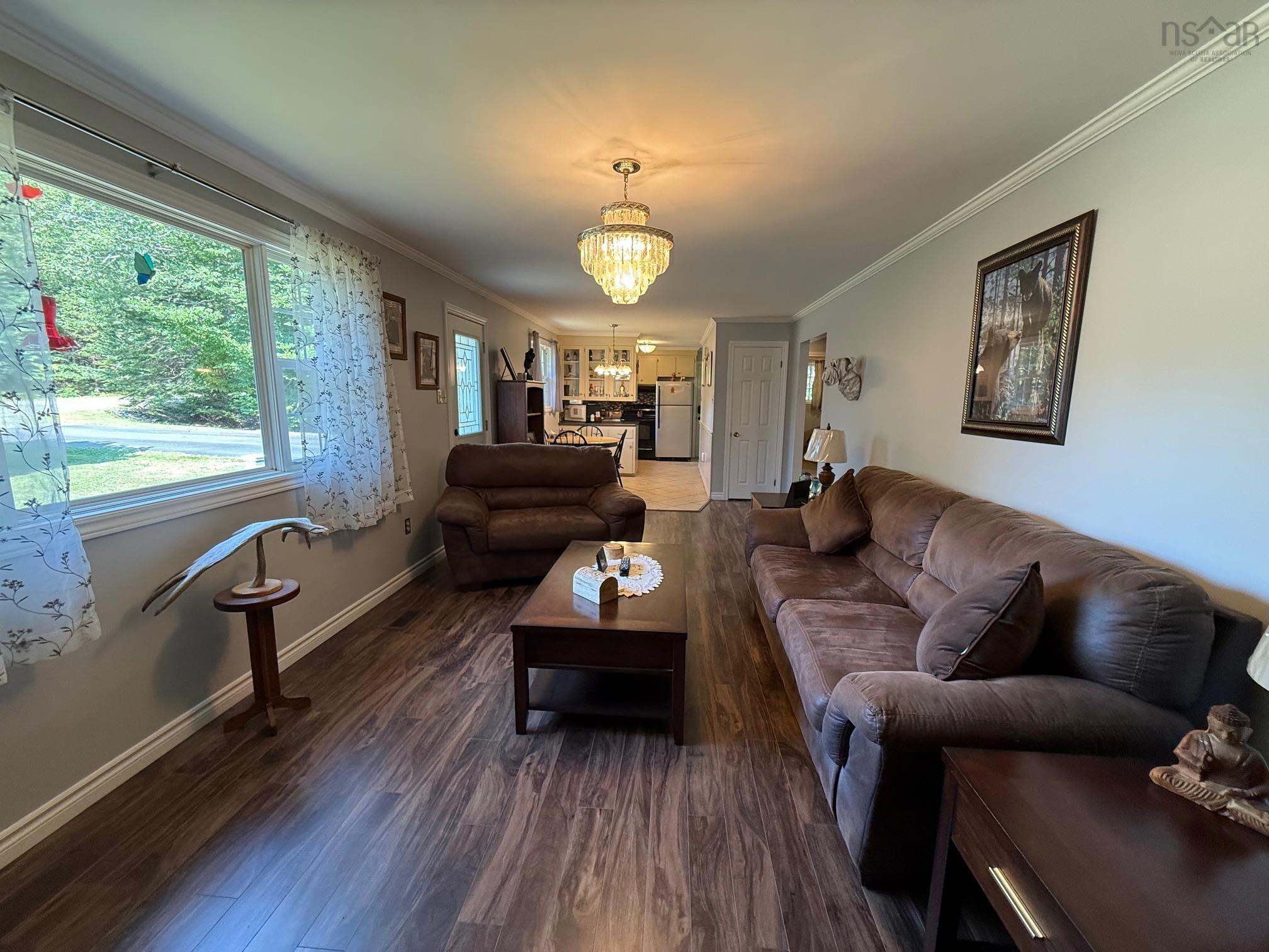 $349,900.00: 31 Beech Street, Oakhill