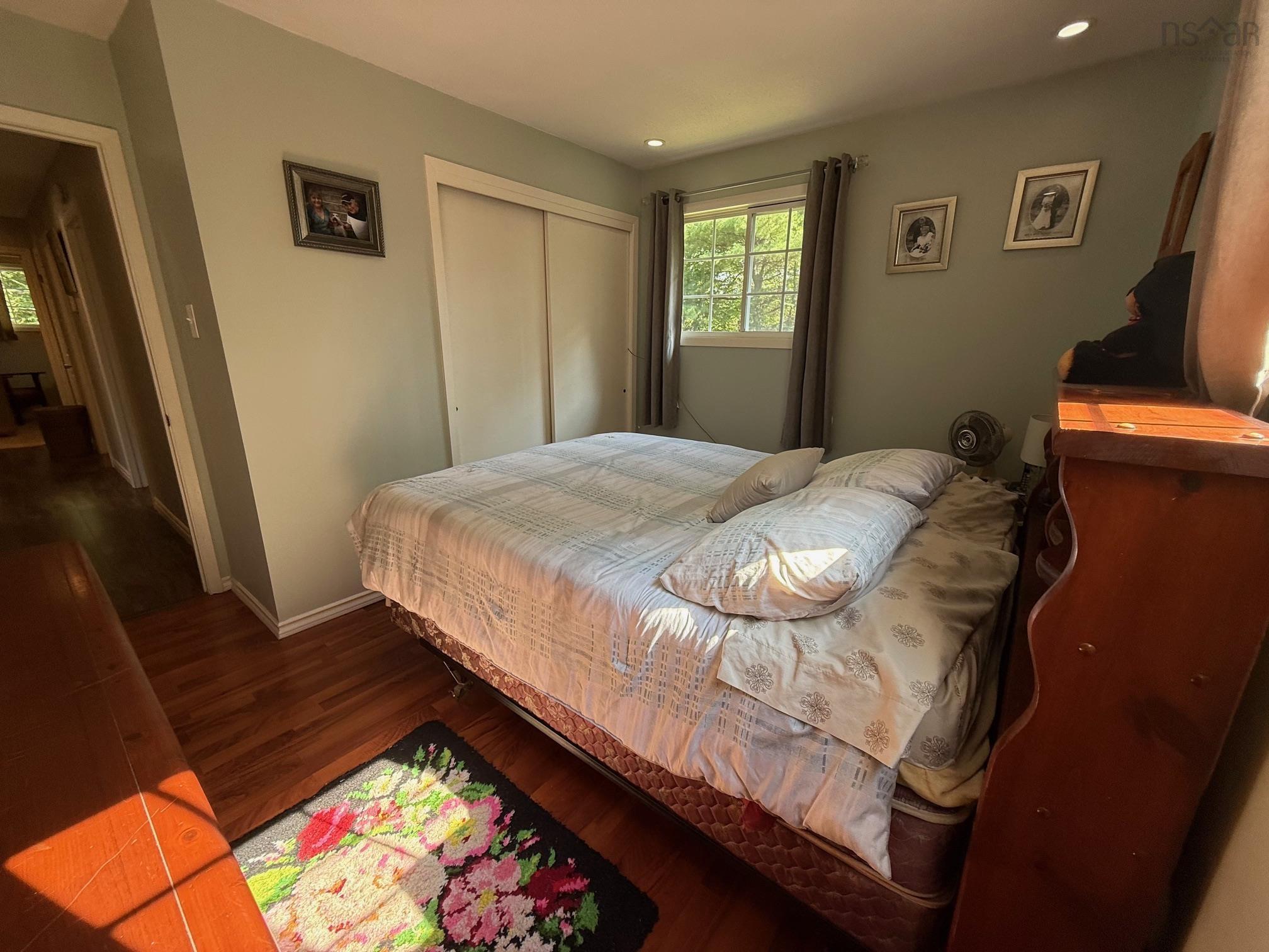 $349,900.00: 31 Beech Street, Oakhill