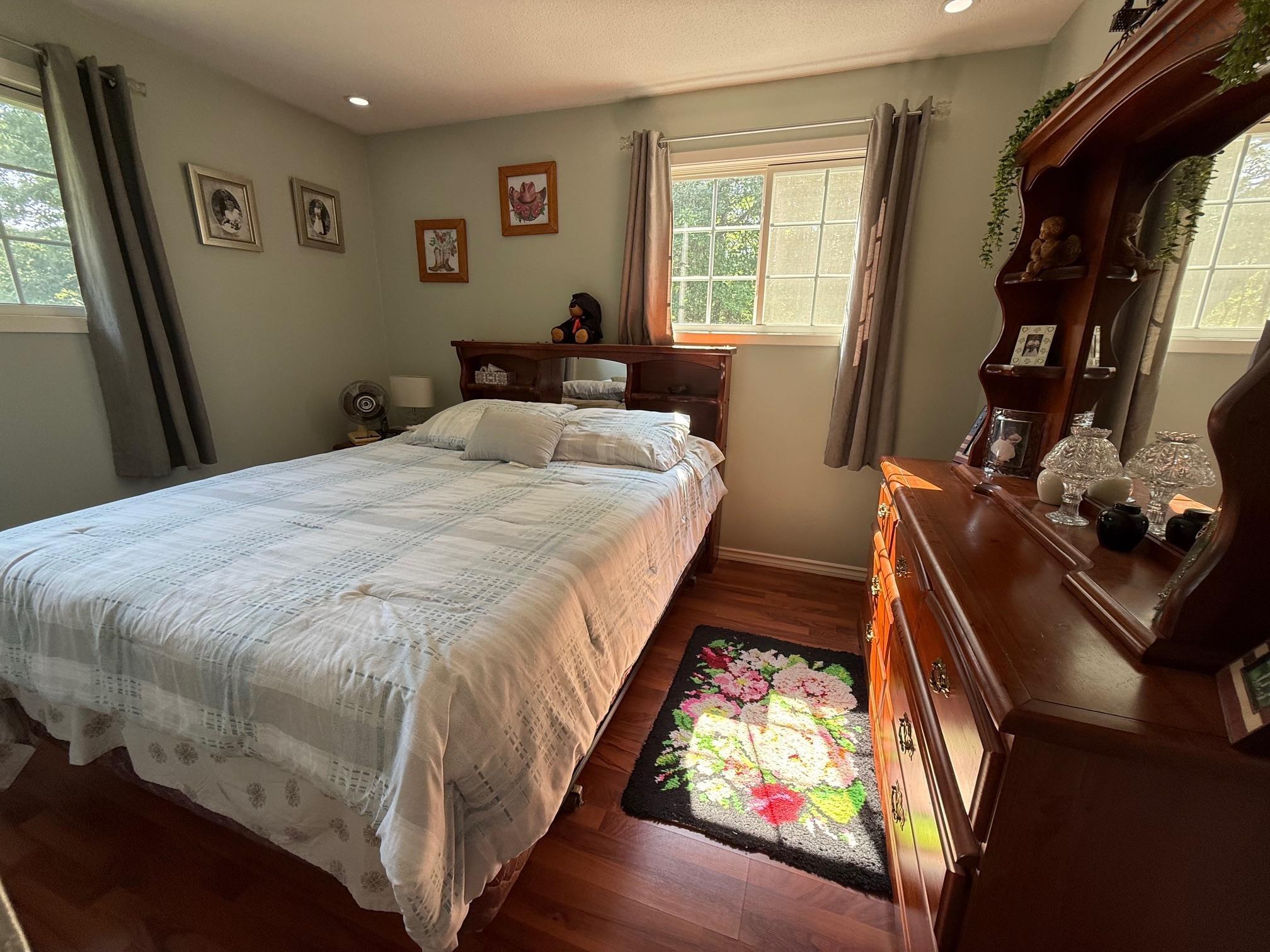 $349,900.00: 31 Beech Street, Oakhill