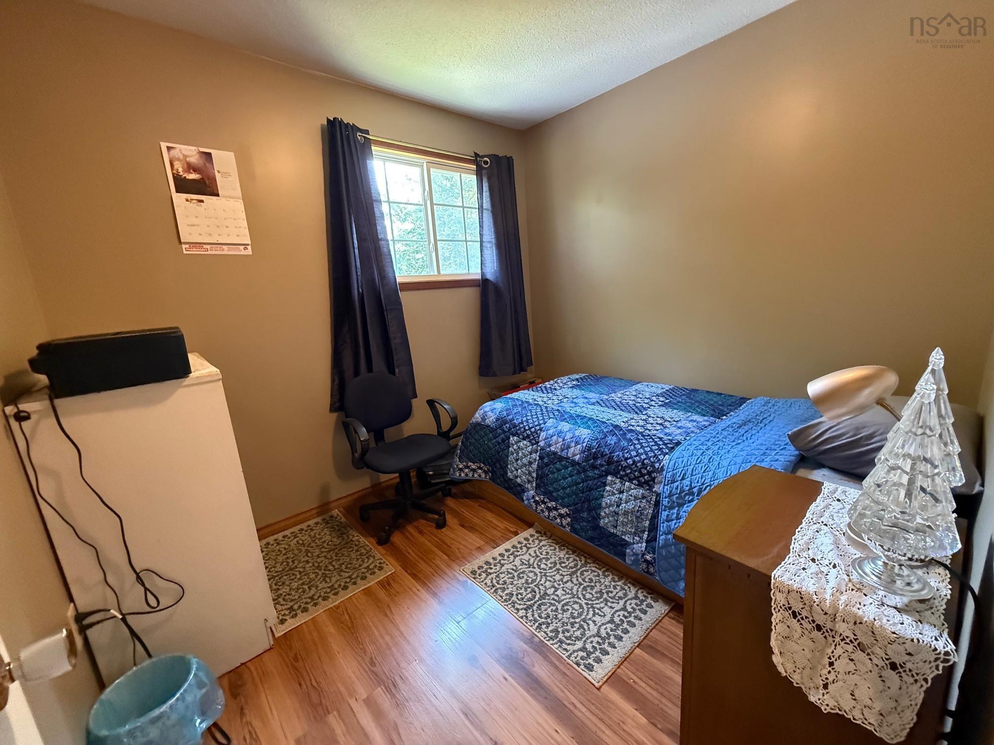 $349,900.00: 31 Beech Street, Oakhill