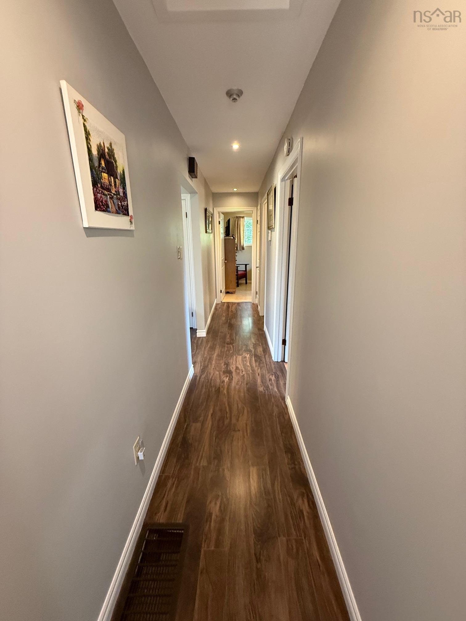 $349,900.00: 31 Beech Street, Oakhill