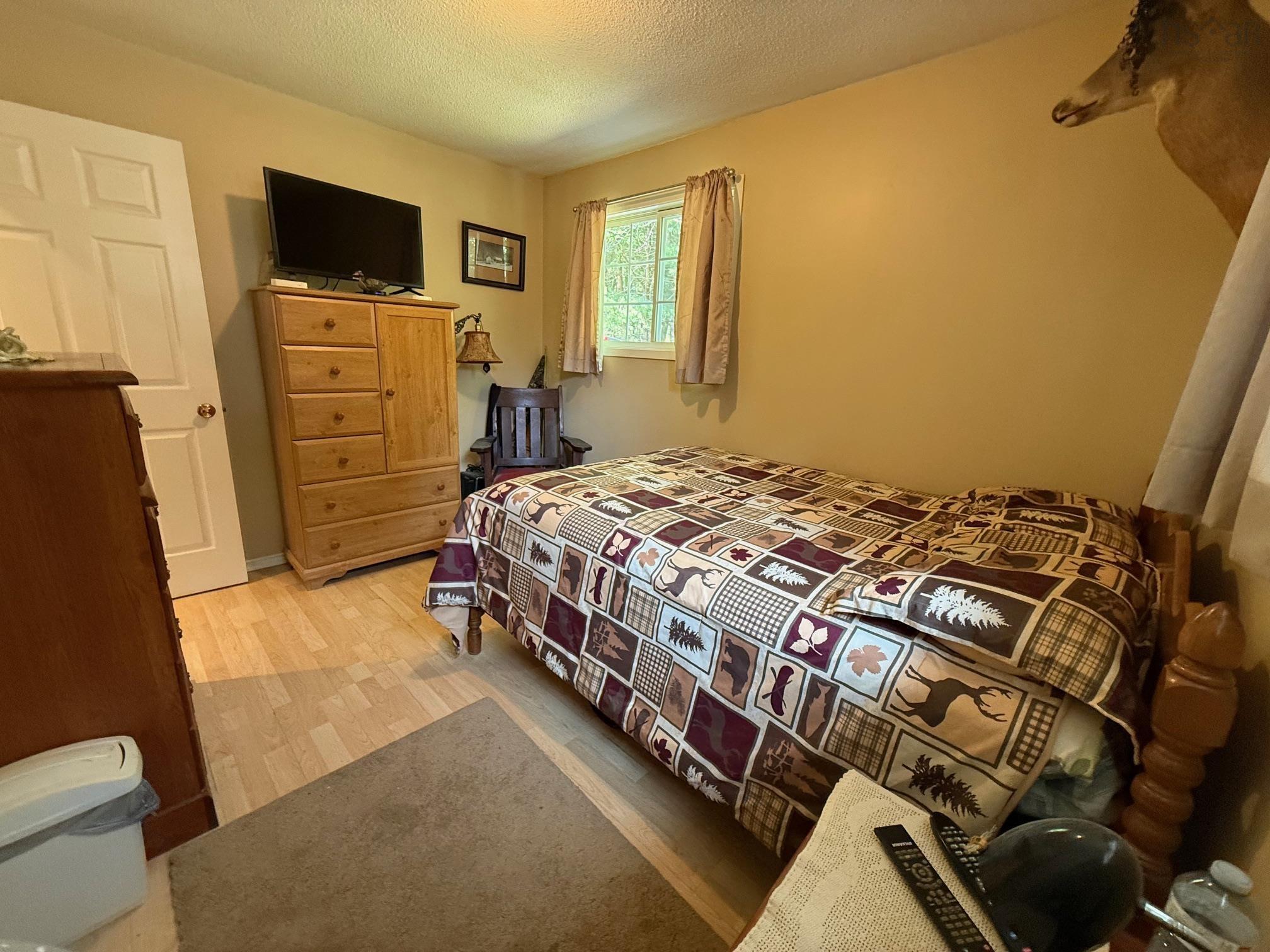 $349,900.00: 31 Beech Street, Oakhill