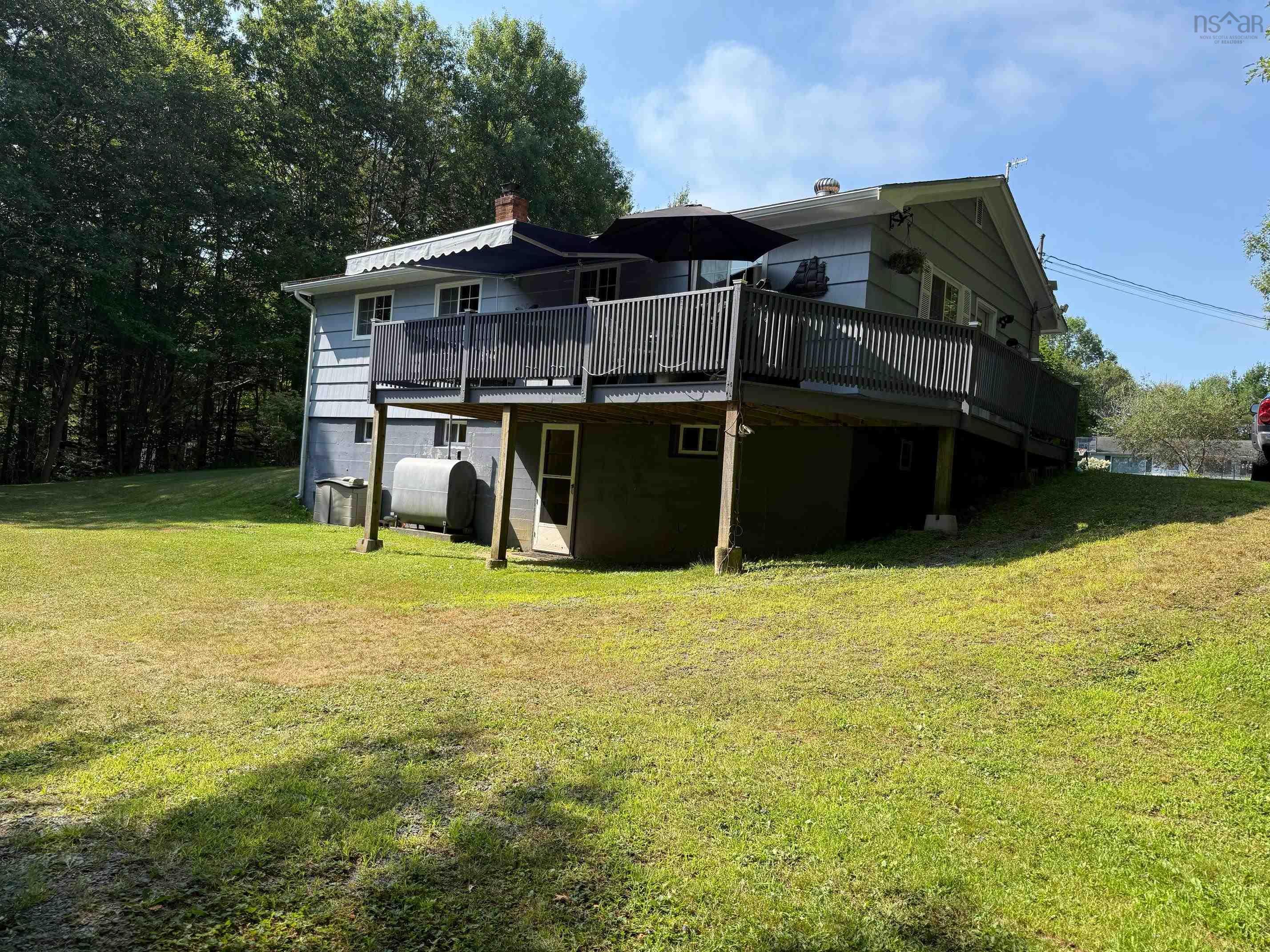 $349,900.00: 31 Beech Street, Oakhill