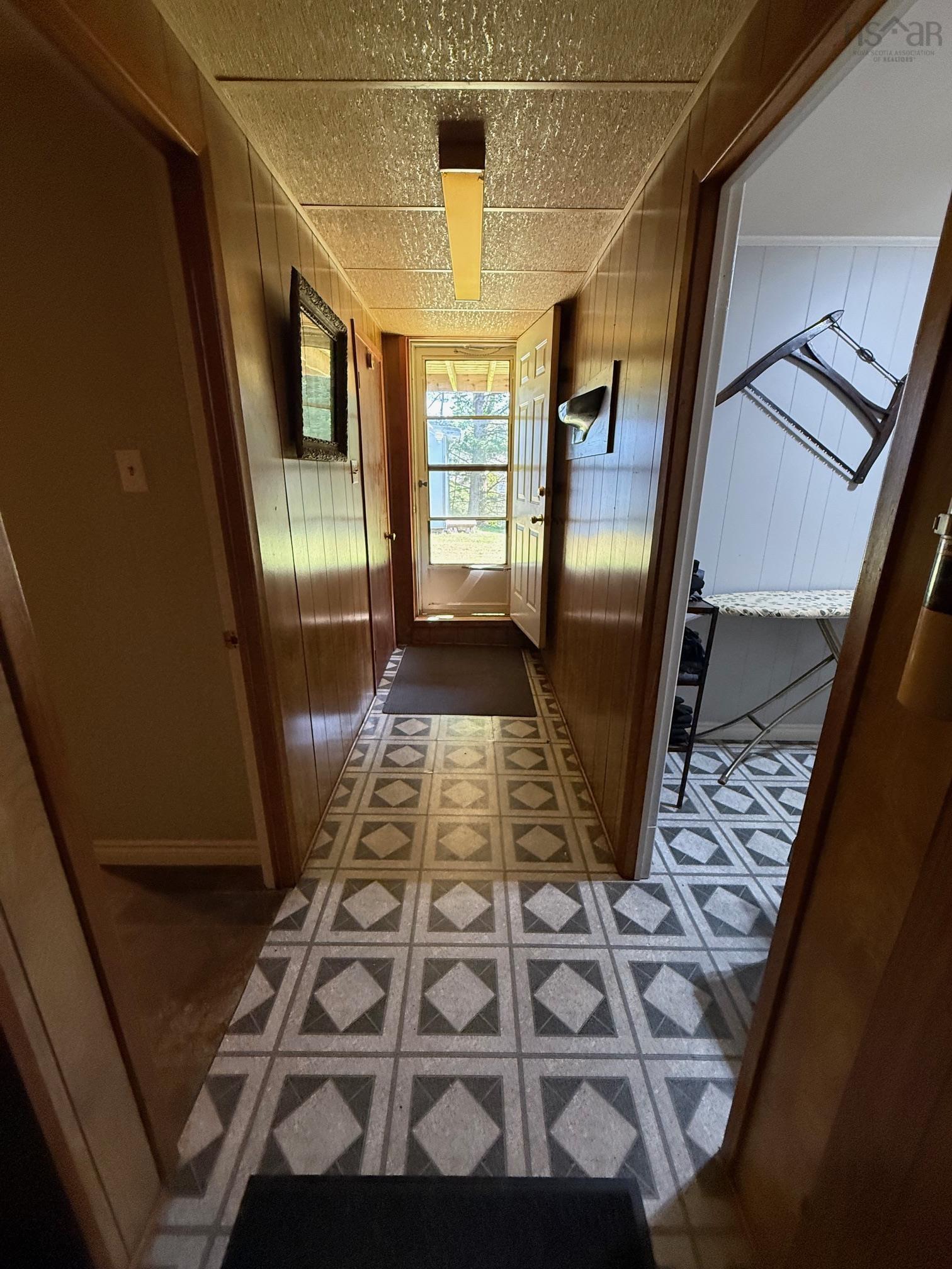 $349,900.00: 31 Beech Street, Oakhill