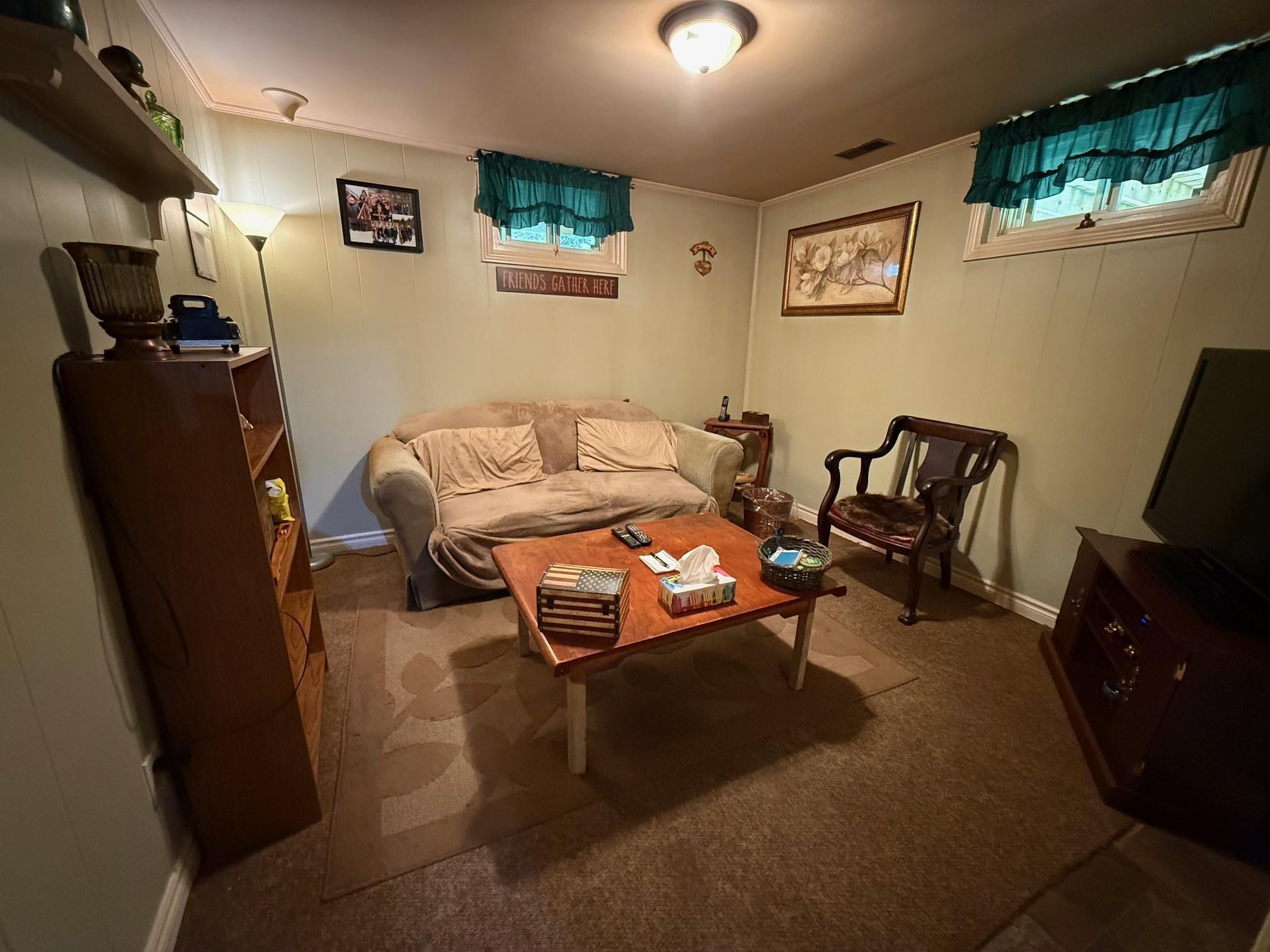 $349,900.00: 31 Beech Street, Oakhill