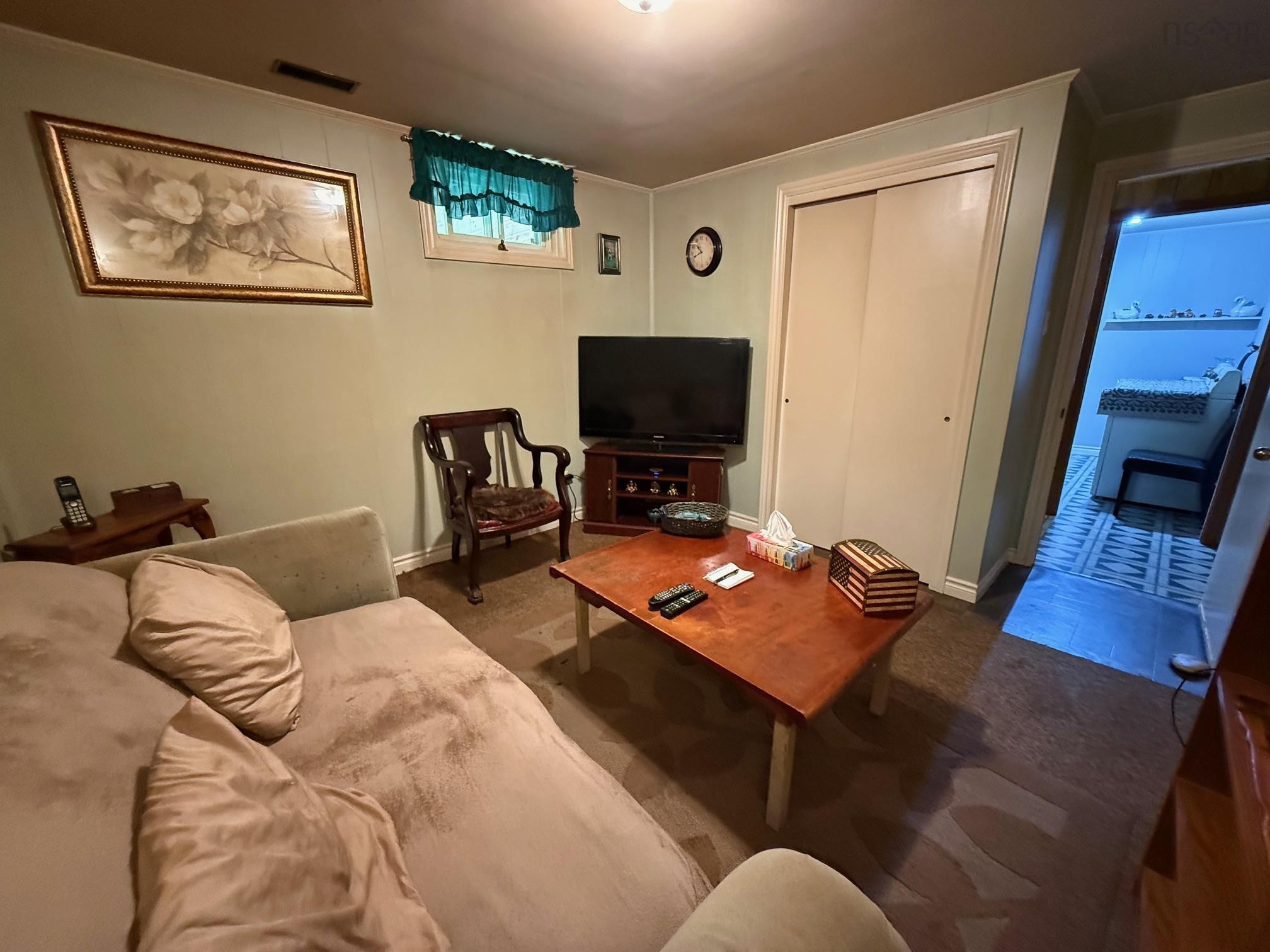 $349,900.00: 31 Beech Street, Oakhill