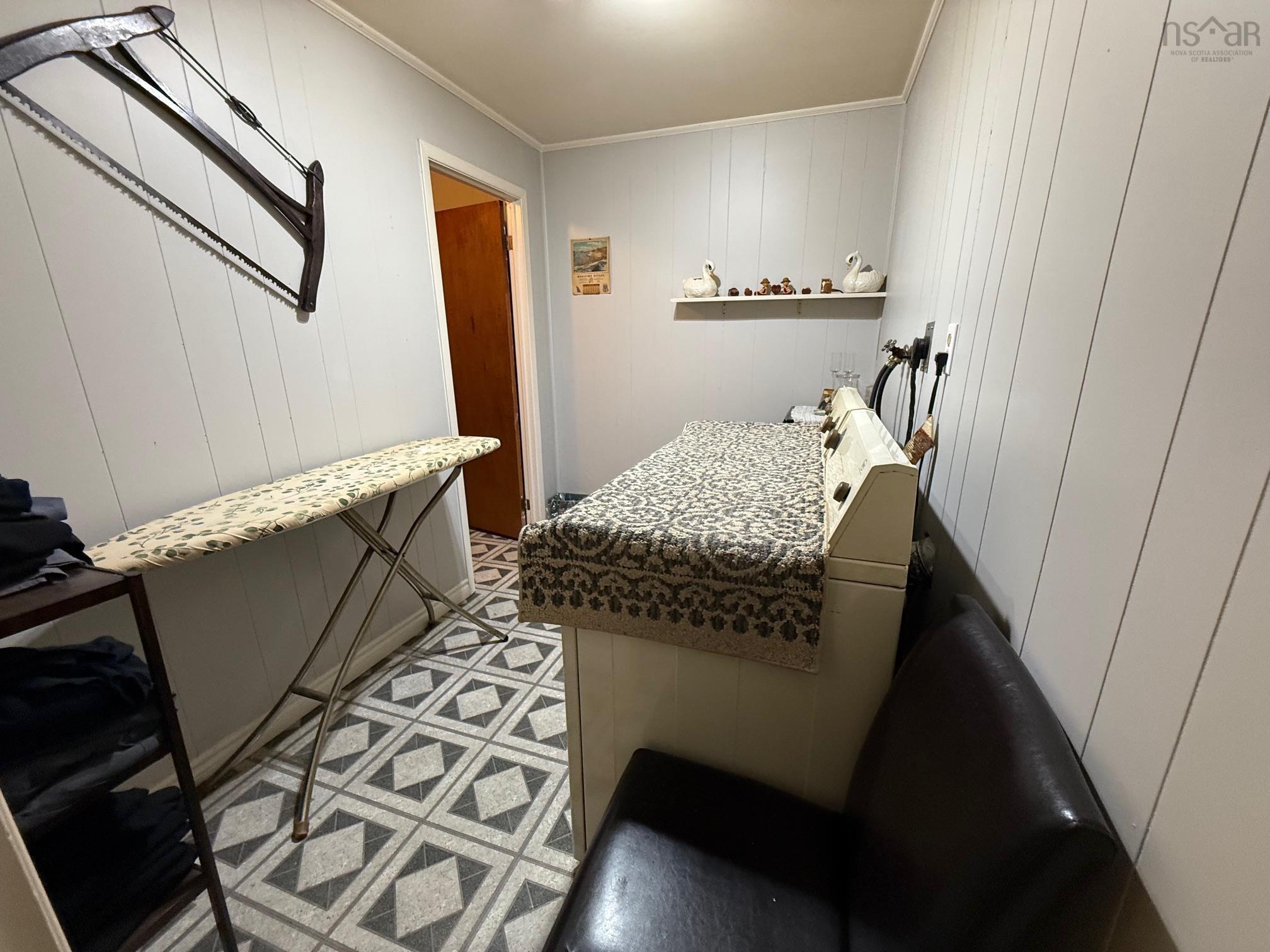 $349,900.00: 31 Beech Street, Oakhill