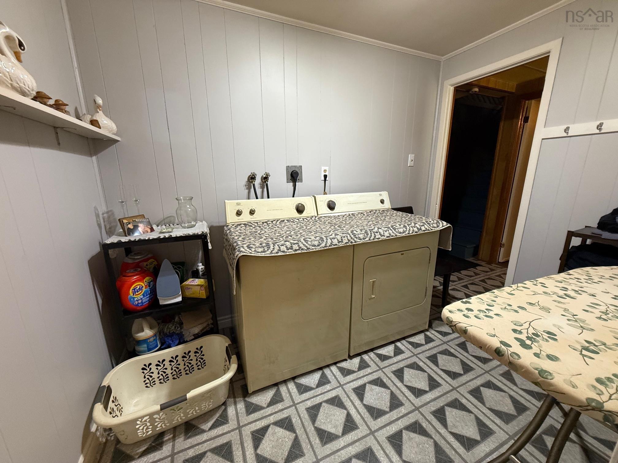 $349,900.00: 31 Beech Street, Oakhill