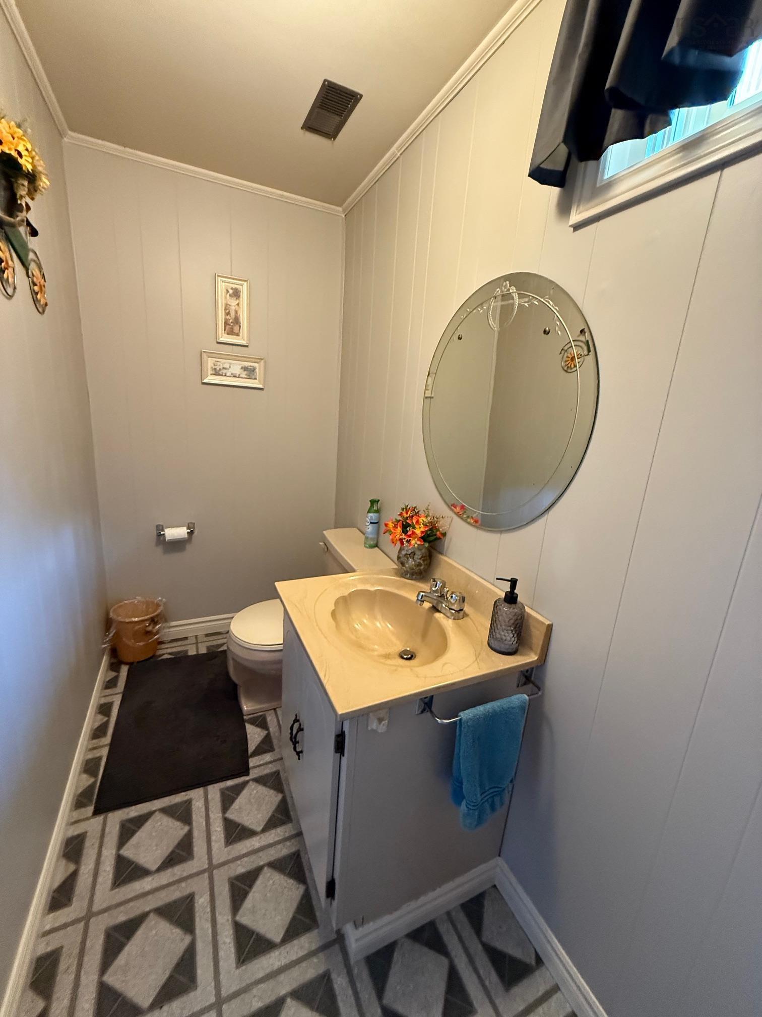 $349,900.00: 31 Beech Street, Oakhill