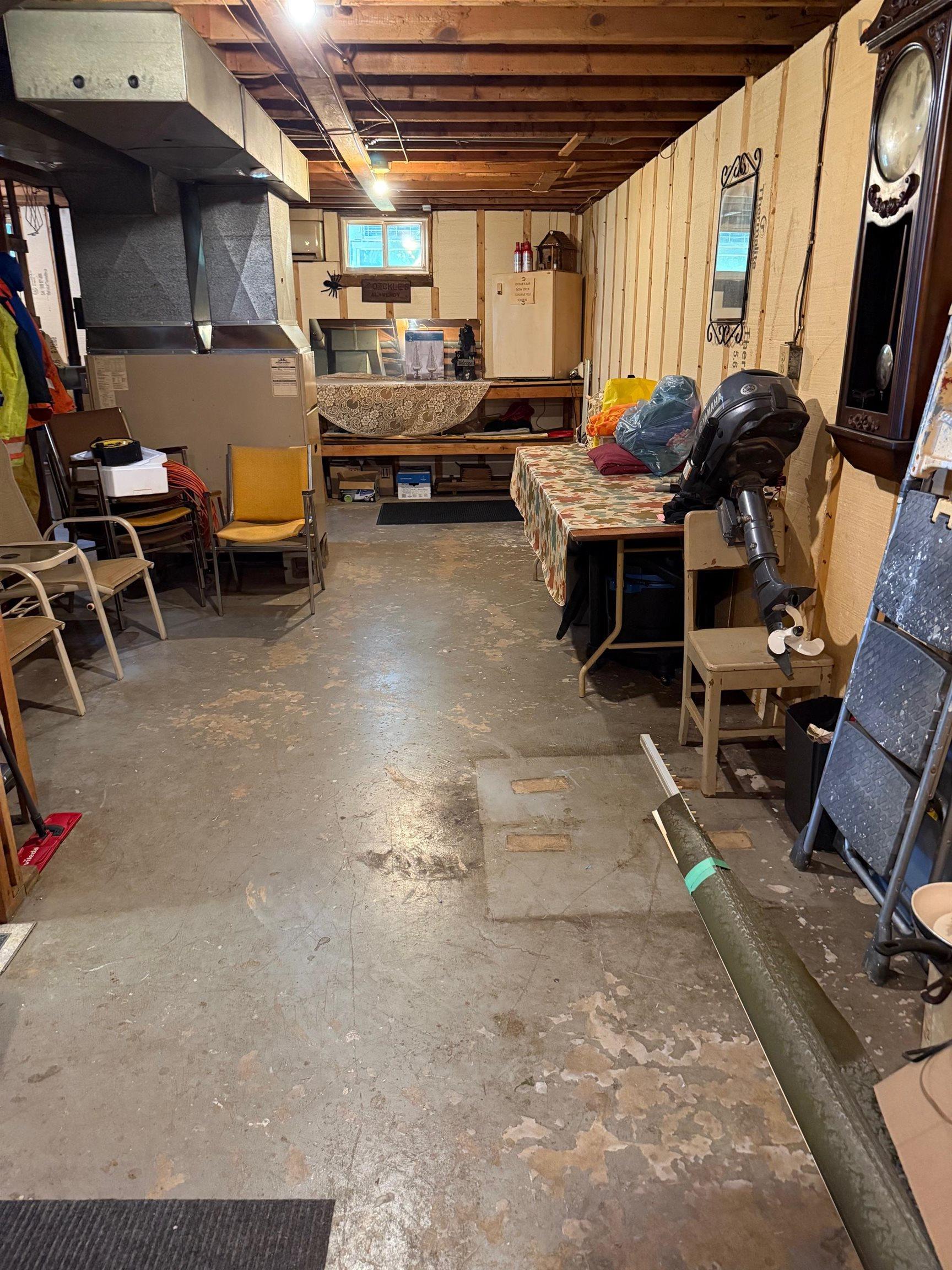 $349,900.00: 31 Beech Street, Oakhill