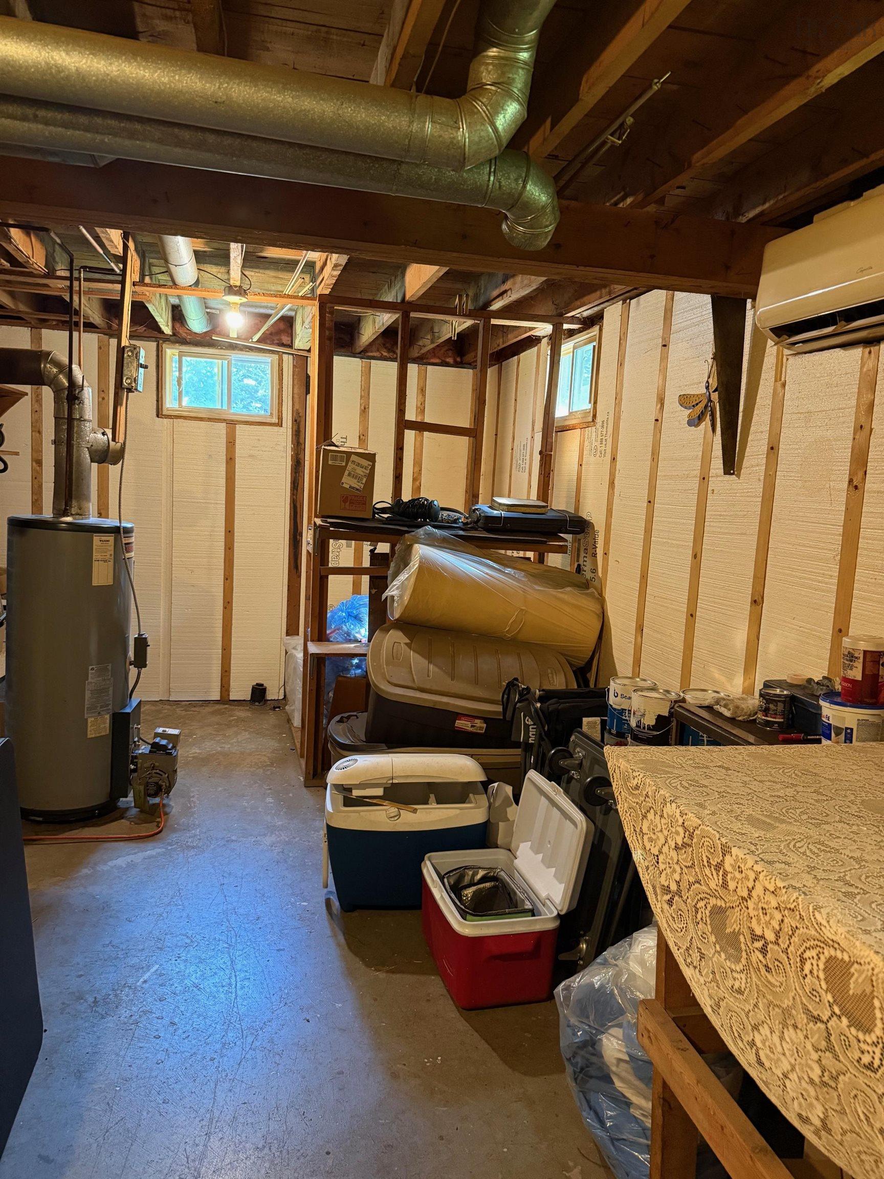 $349,900.00: 31 Beech Street, Oakhill