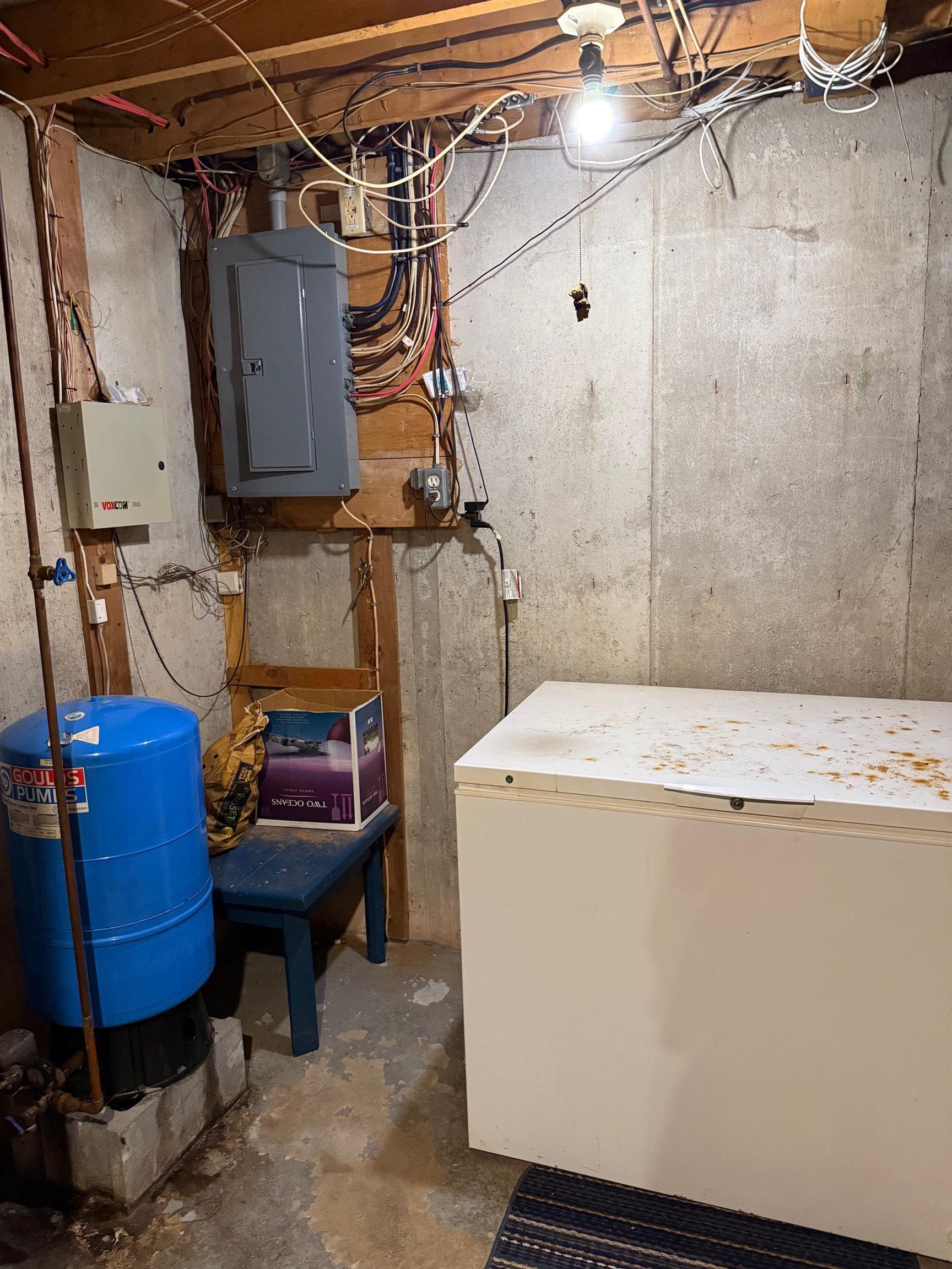 $349,900.00: 31 Beech Street, Oakhill