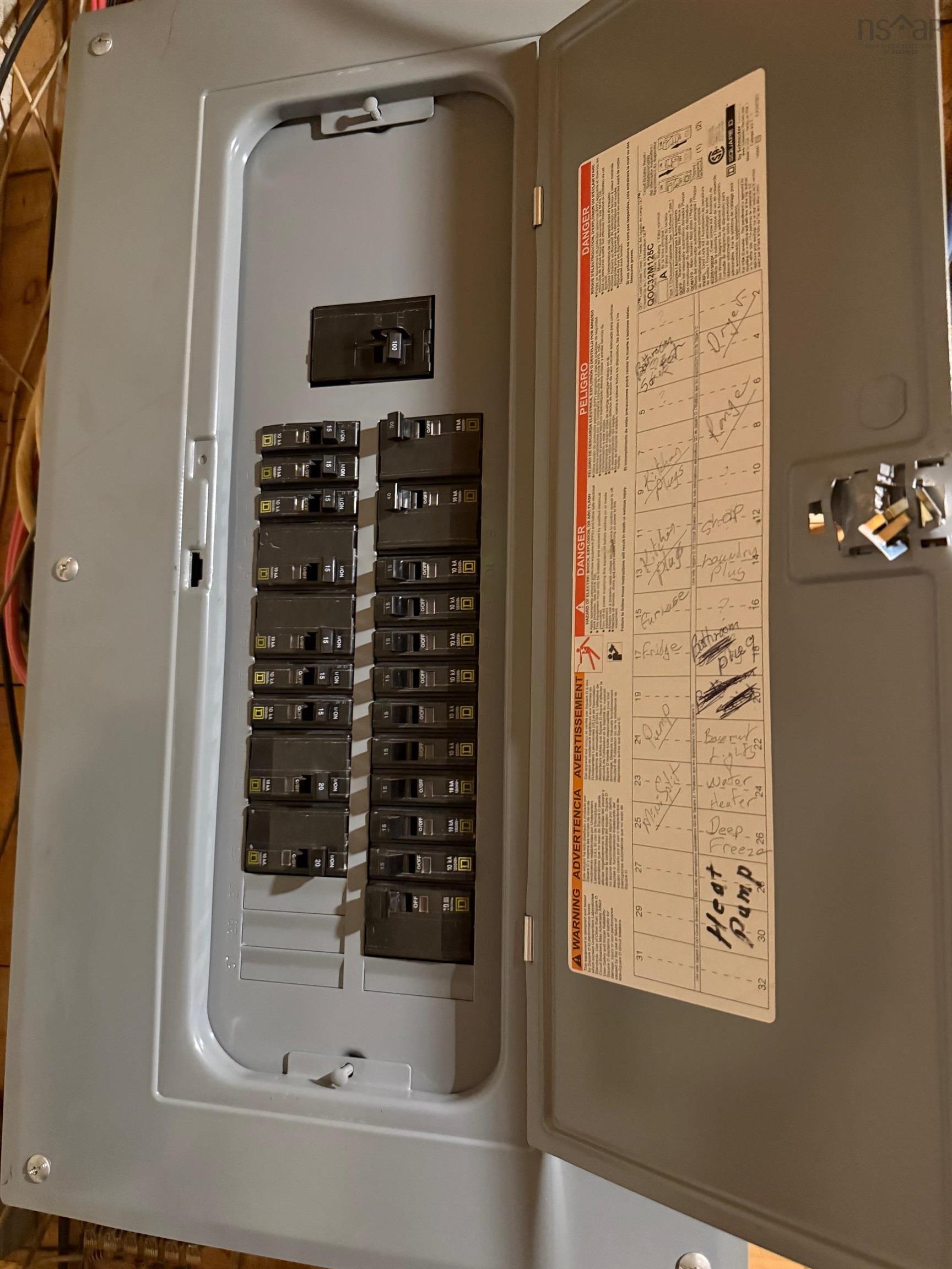 $349,900.00: 31 Beech Street, Oakhill