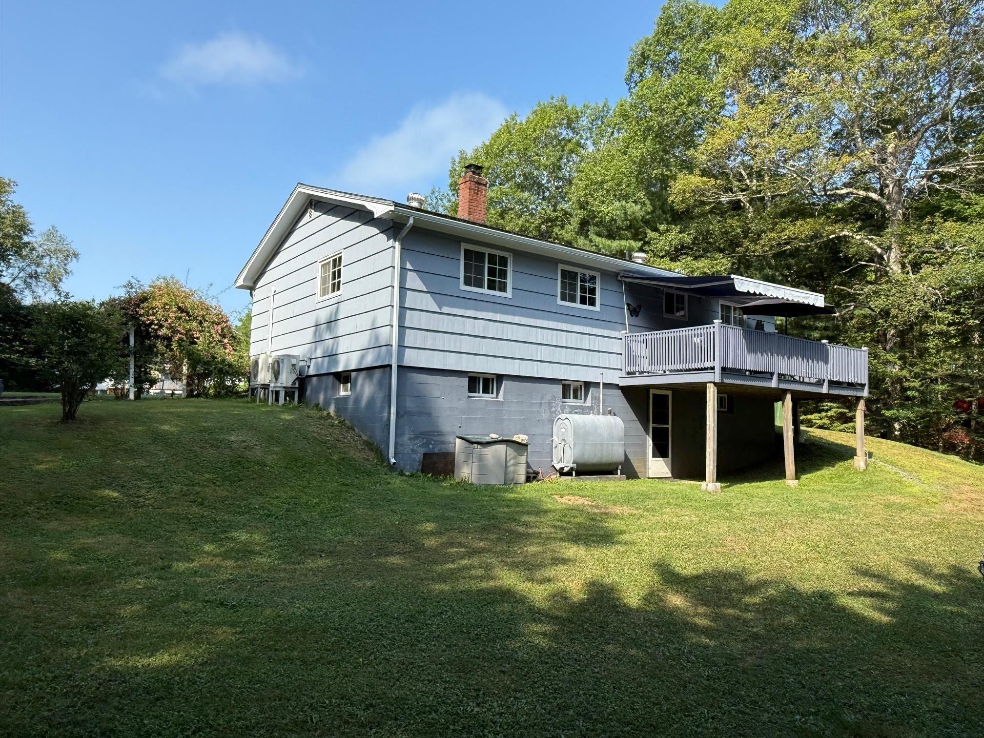 $349,900.00: 31 Beech Street, Oakhill