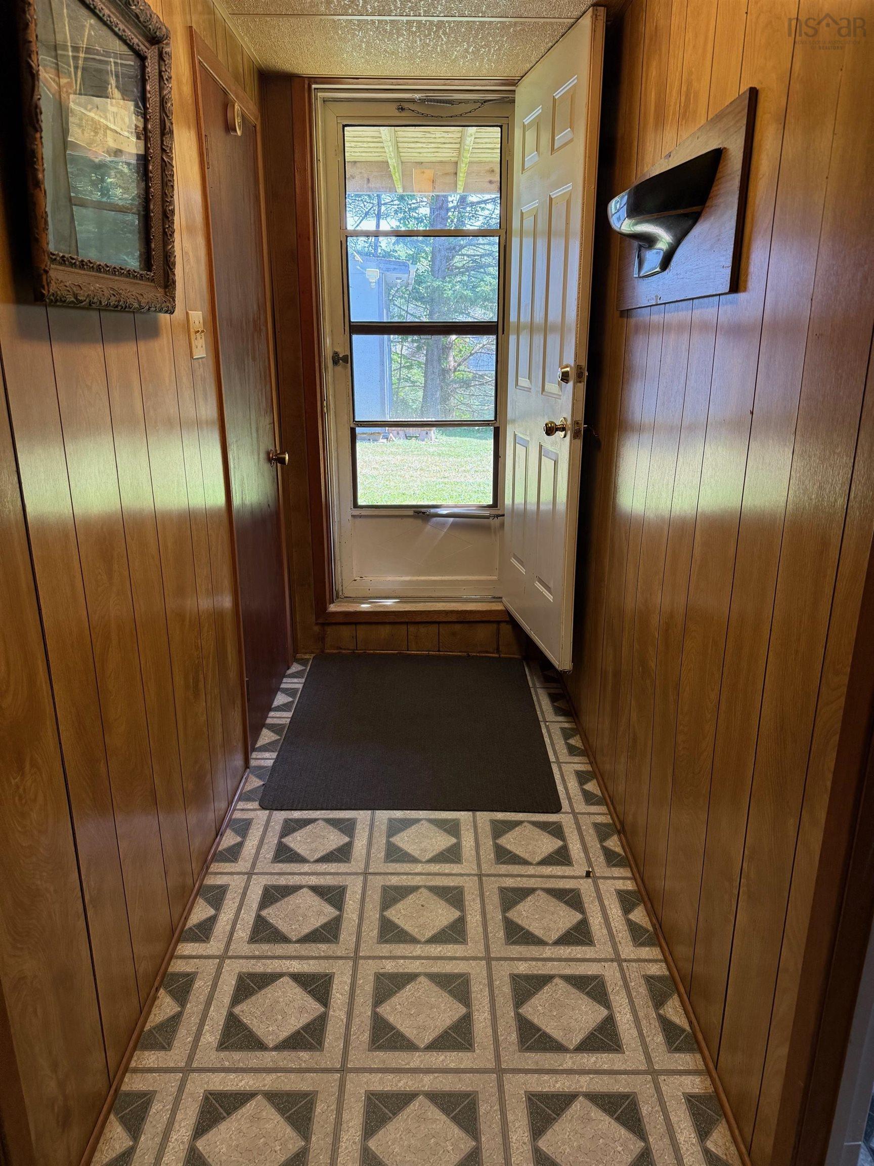 $349,900.00: 31 Beech Street, Oakhill