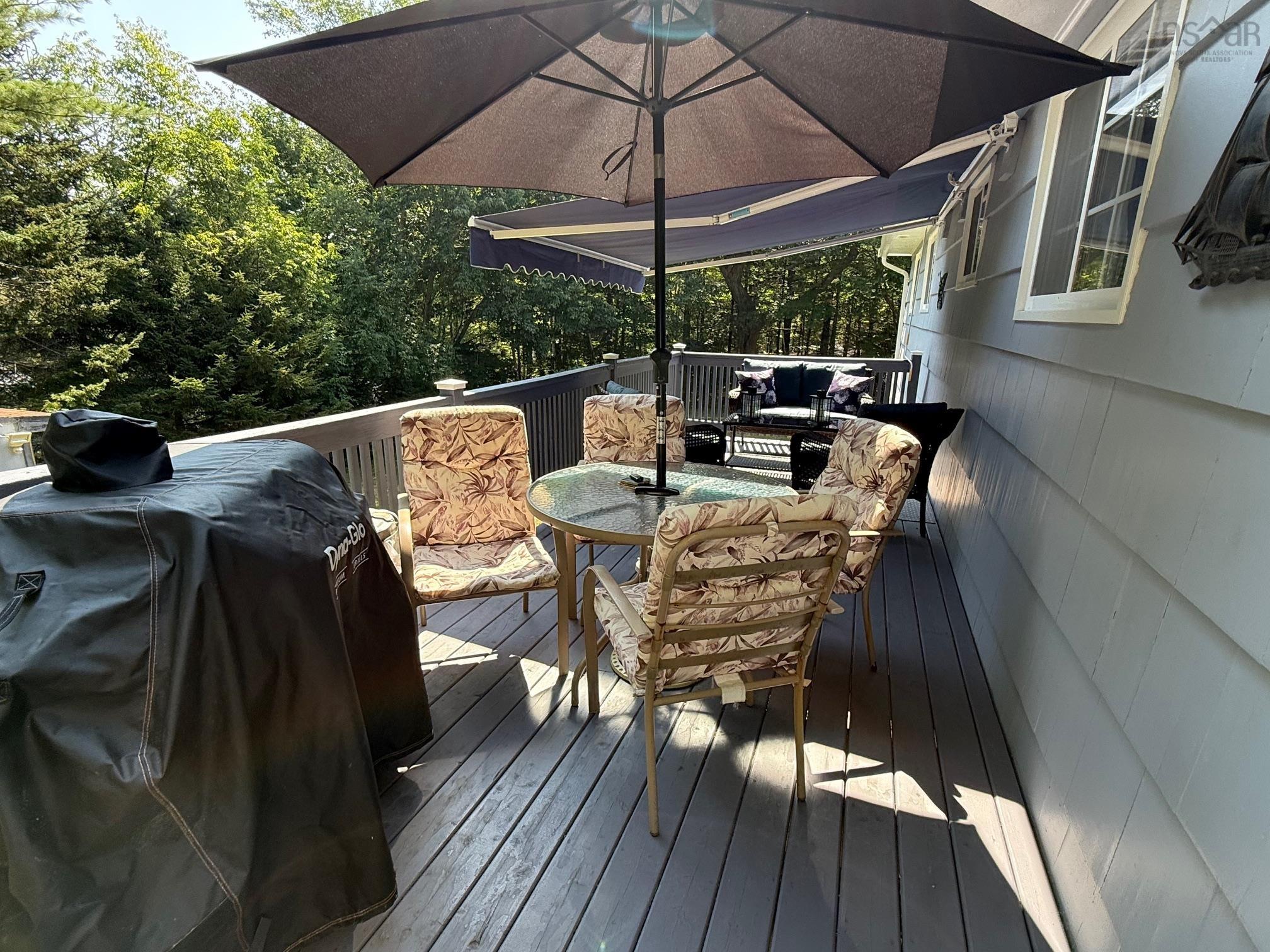 $349,900.00: 31 Beech Street, Oakhill