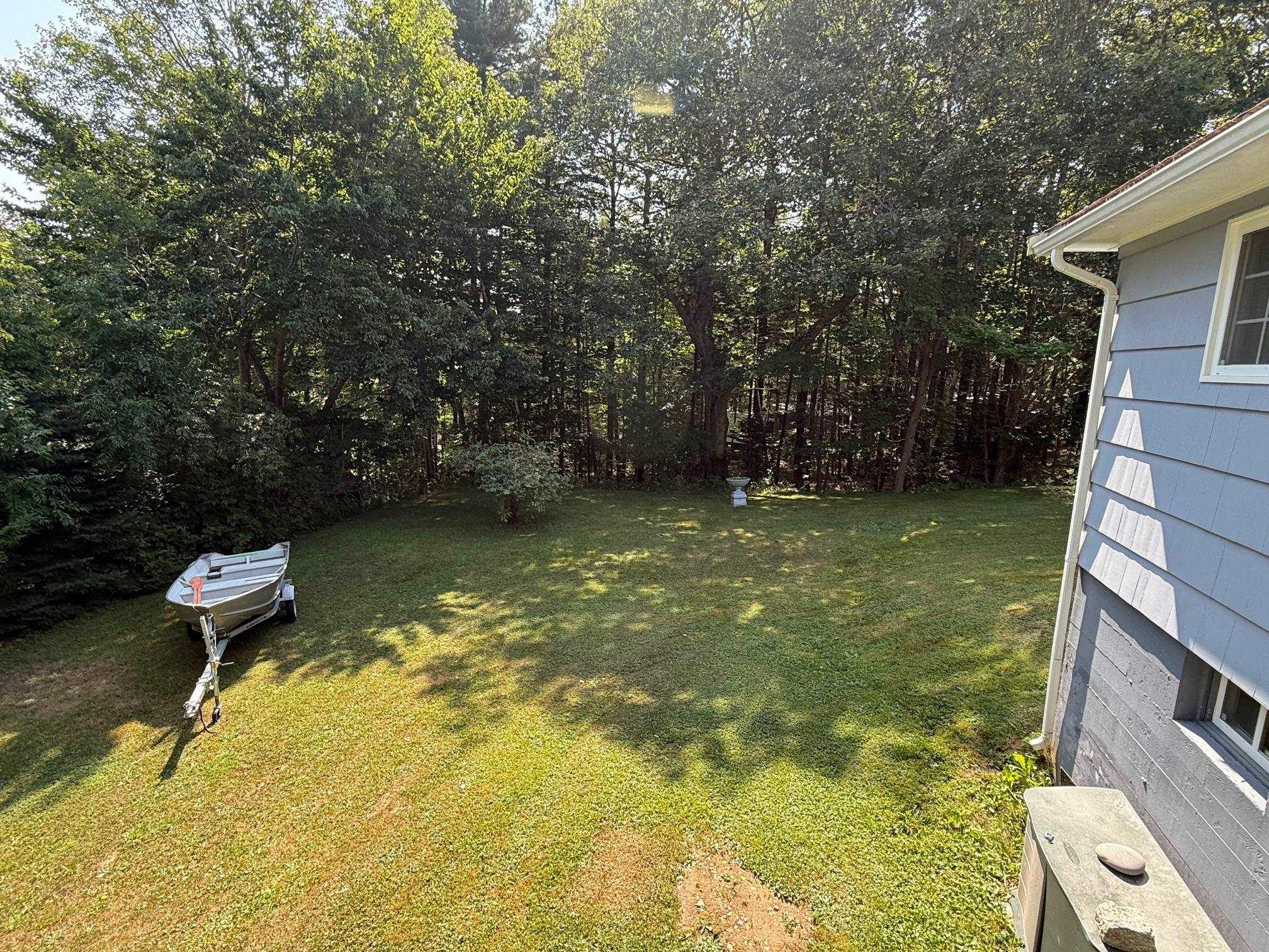 $349,900.00: 31 Beech Street, Oakhill