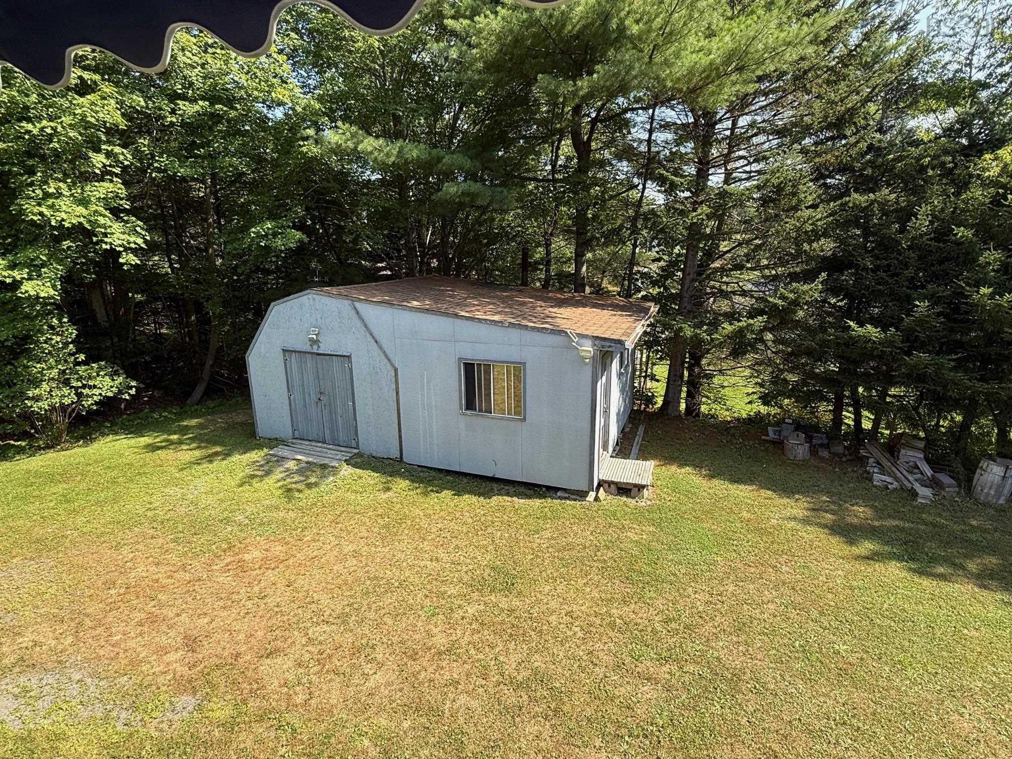 $349,900.00: 31 Beech Street, Oakhill