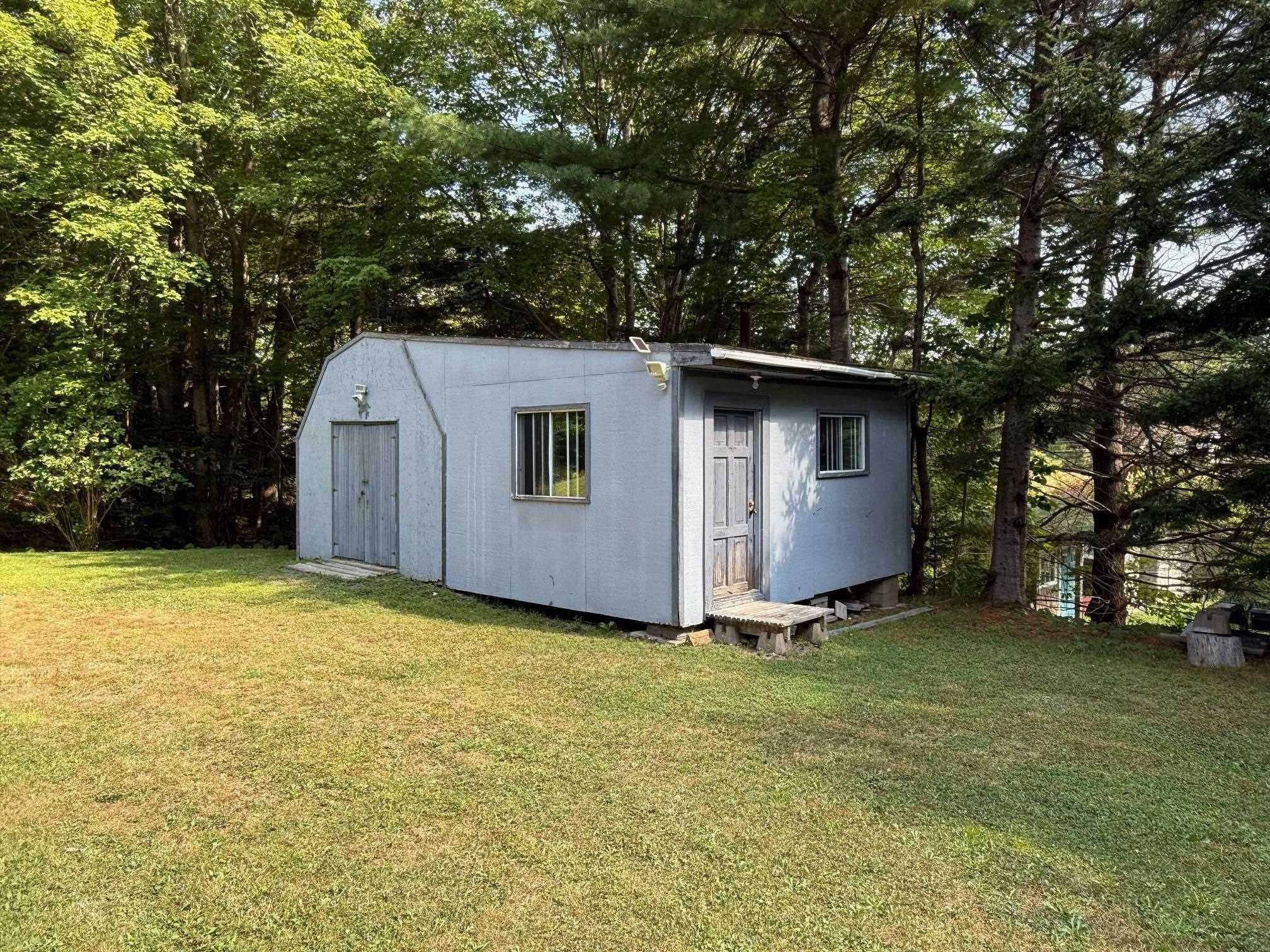 $349,900.00: 31 Beech Street, Oakhill