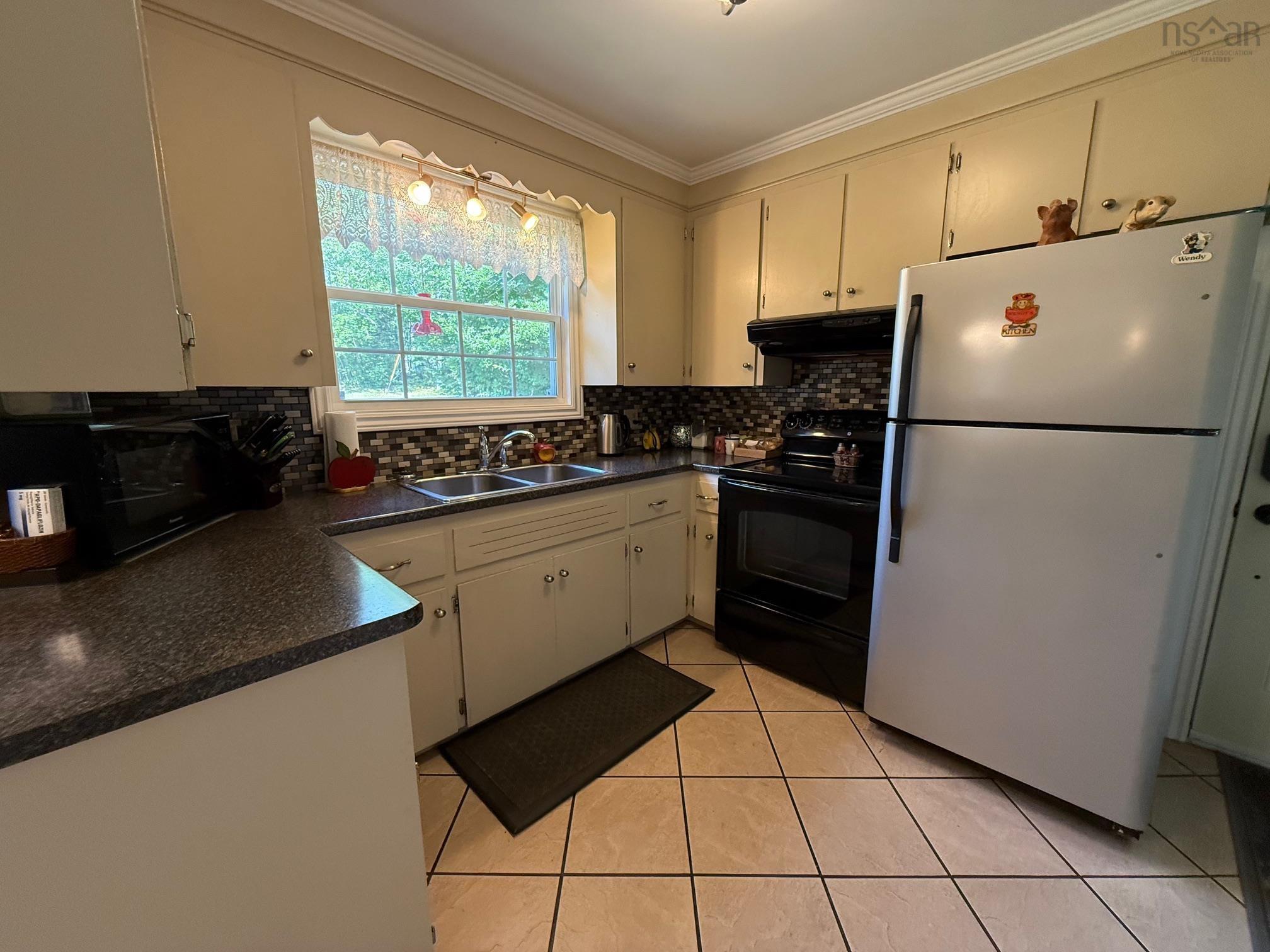 $349,900.00: 31 Beech Street, Oakhill