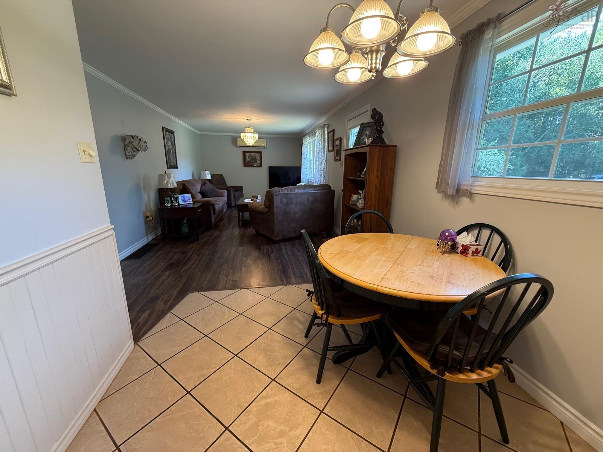 $349,900.00: 31 Beech Street, Oakhill