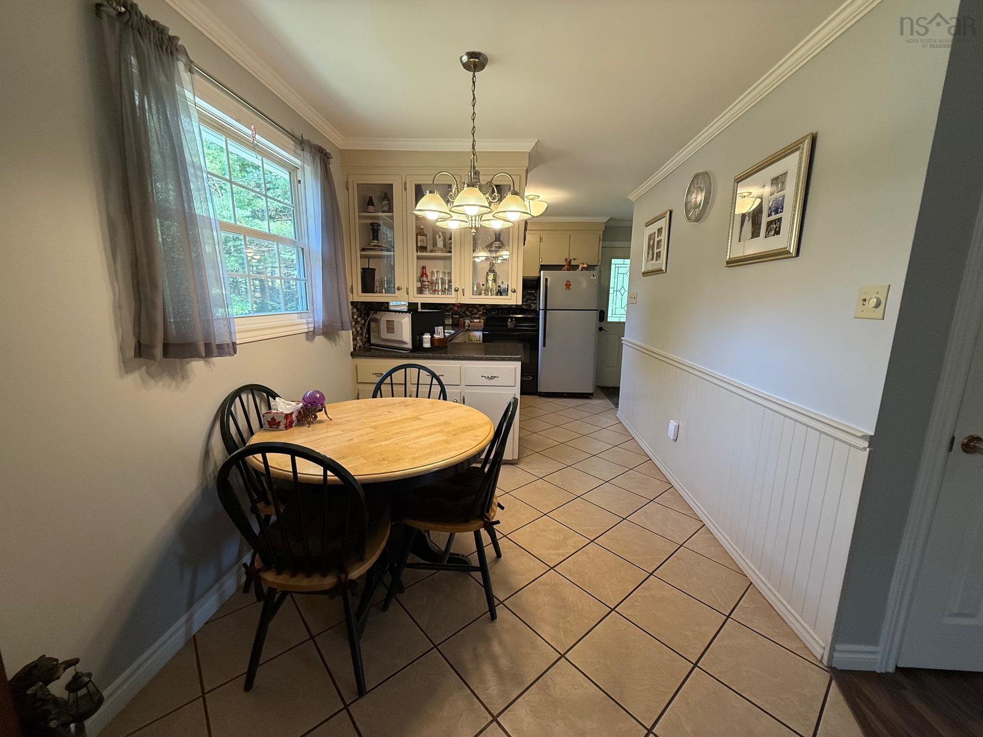 $349,900.00: 31 Beech Street, Oakhill