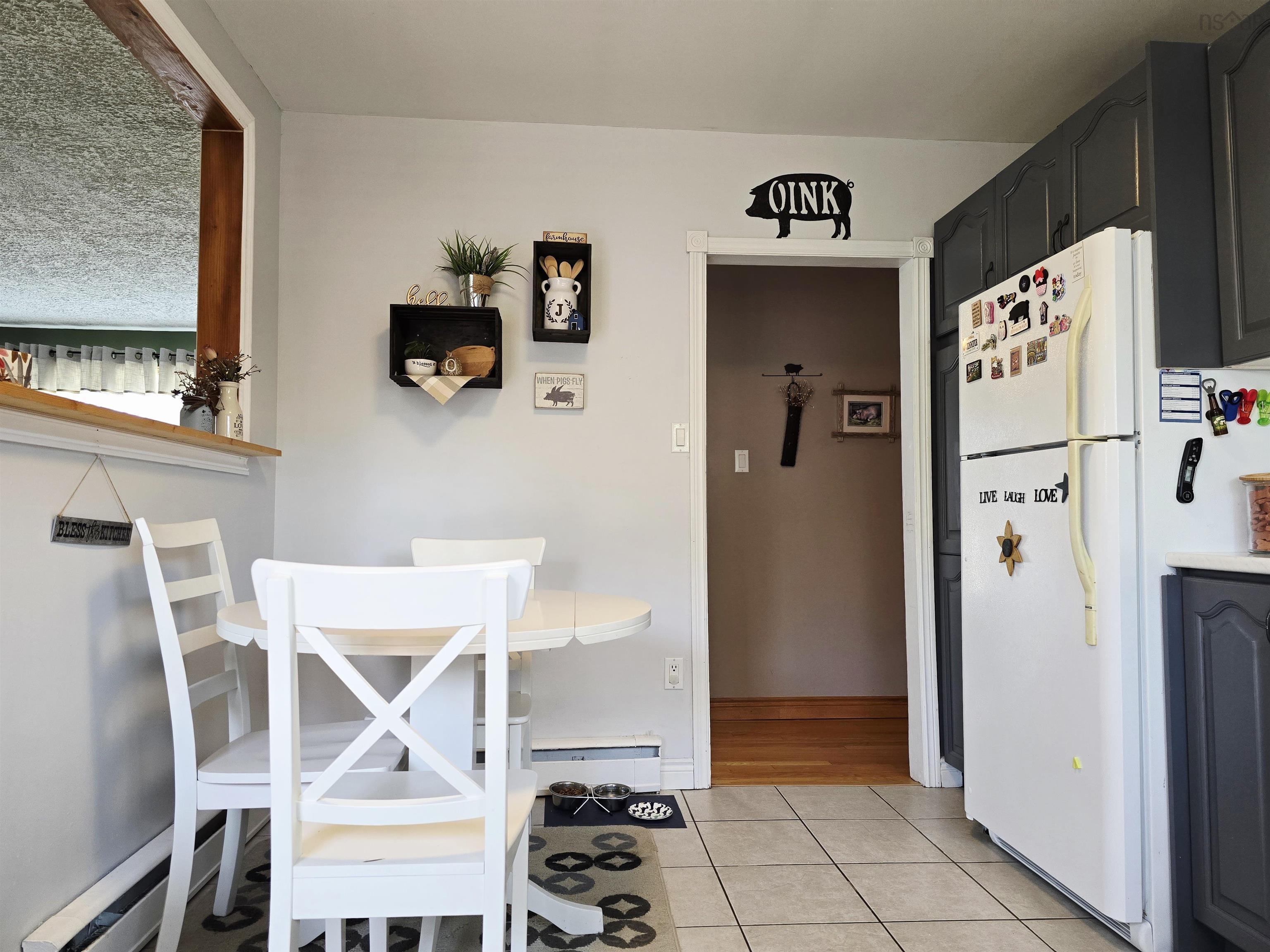 $299,000.00: 412 Brookside Avenue, New Glasgow