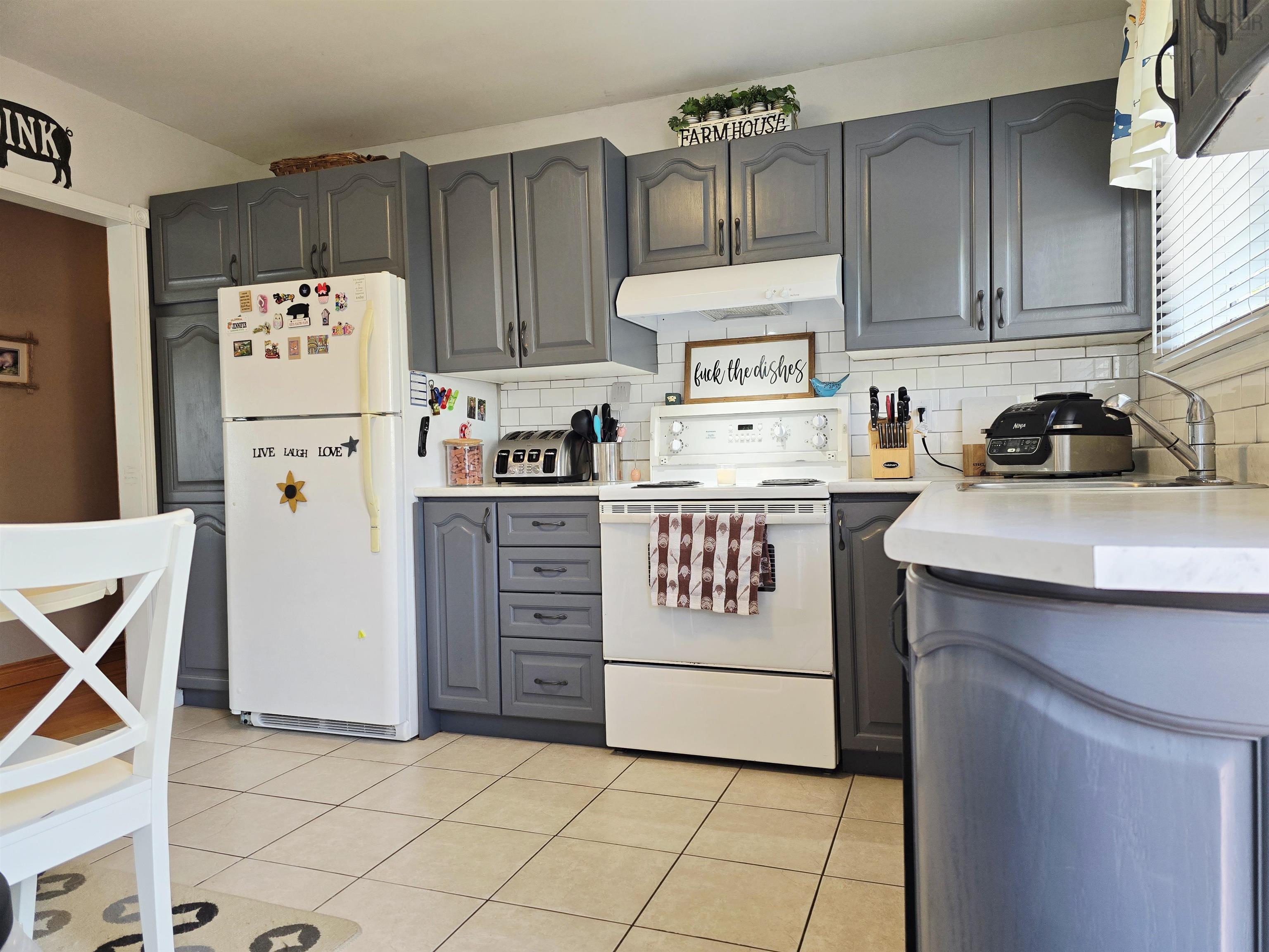 $299,000.00: 412 Brookside Avenue, New Glasgow