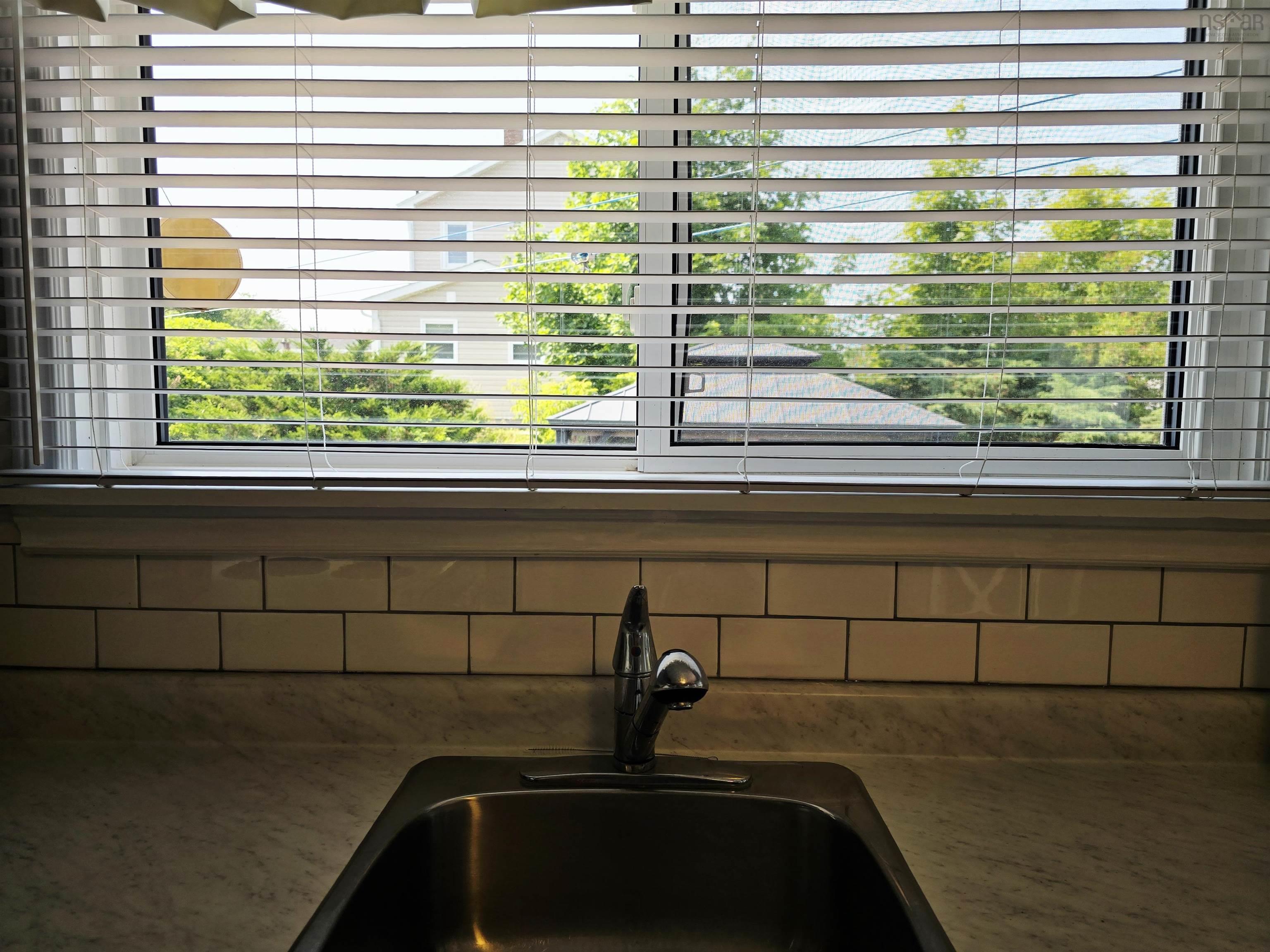 $299,000.00: 412 Brookside Avenue, New Glasgow