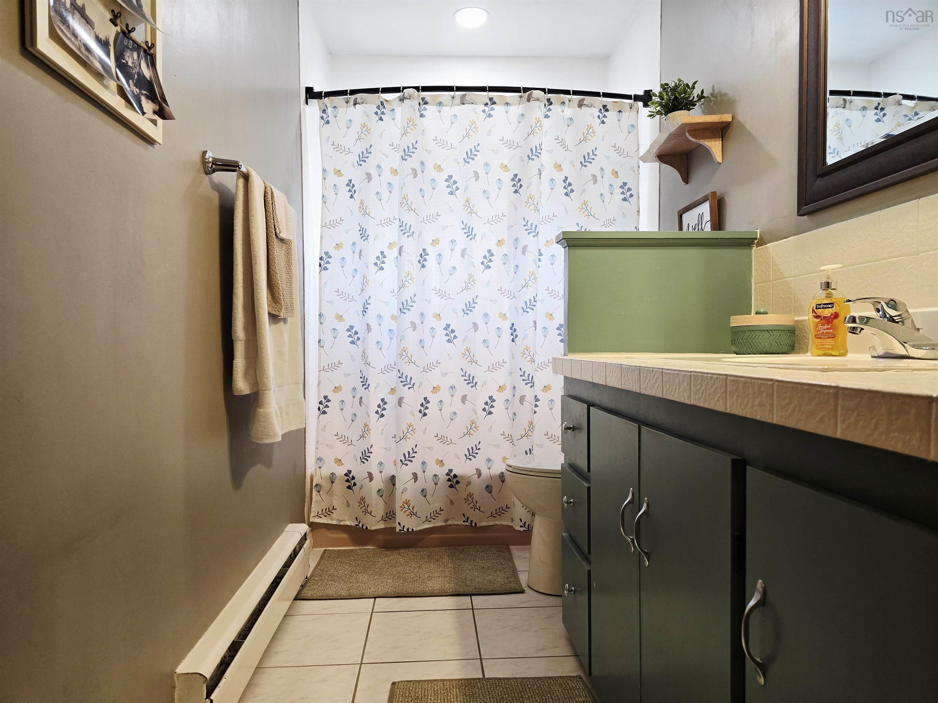 $299,000.00: 412 Brookside Avenue, New Glasgow