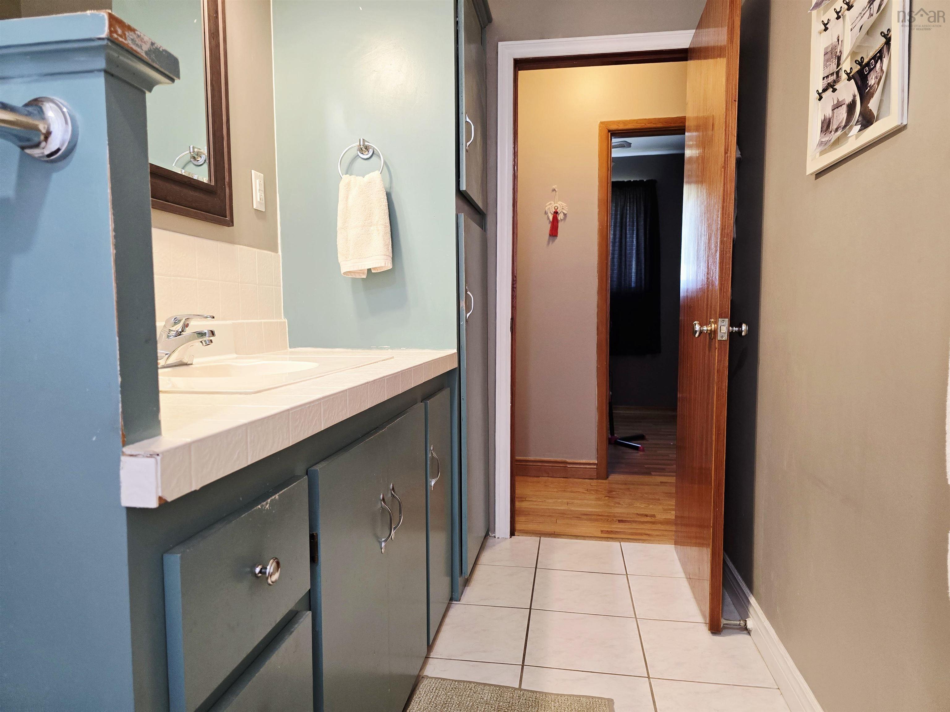 $299,000.00: 412 Brookside Avenue, New Glasgow