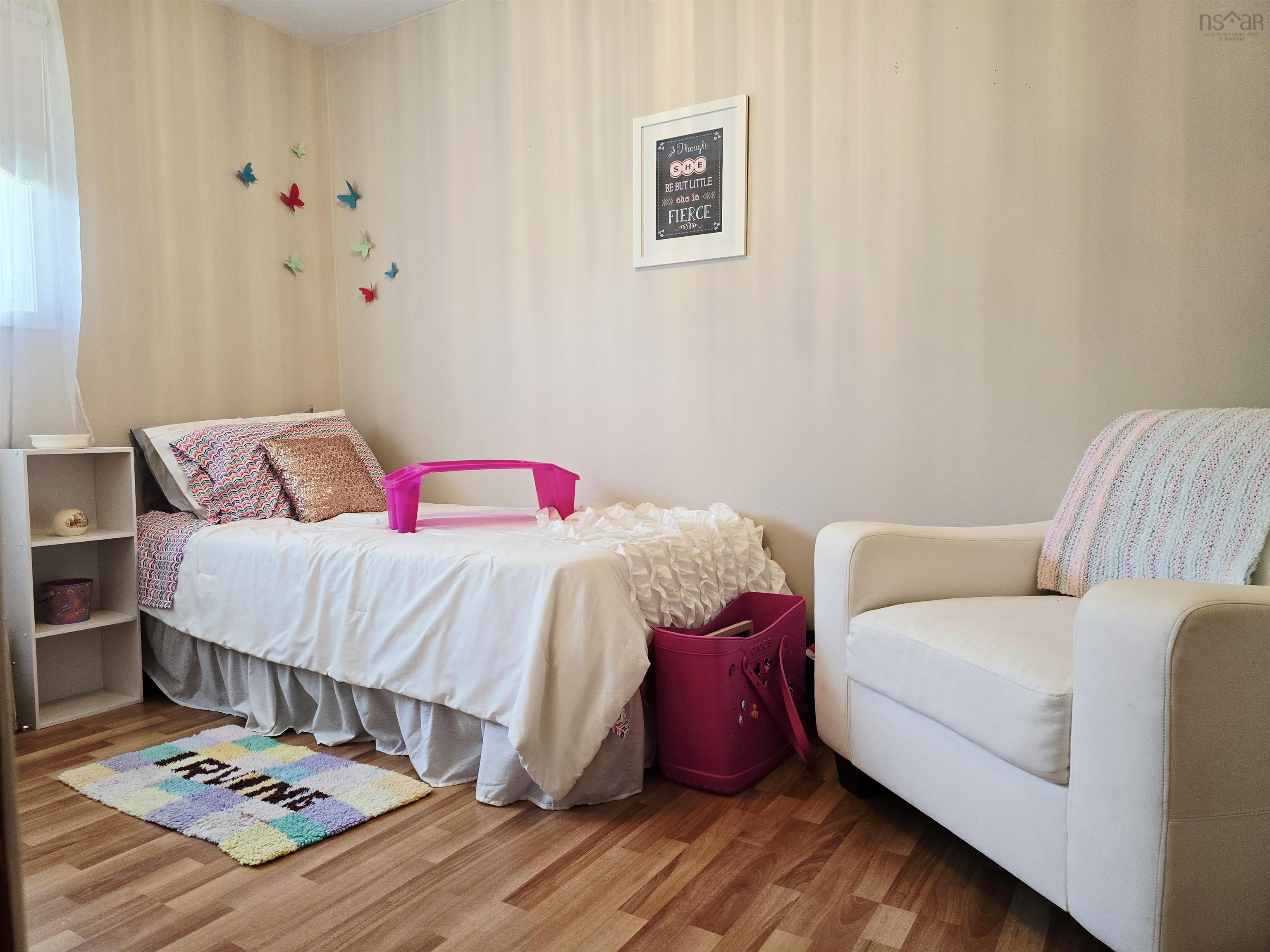 $299,000.00: 412 Brookside Avenue, New Glasgow