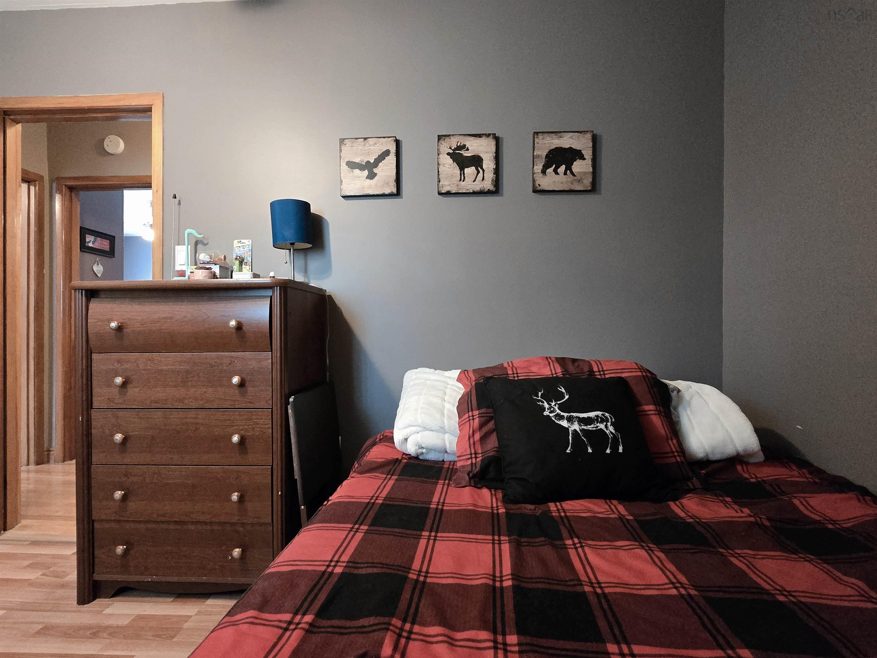 $299,000.00: 412 Brookside Avenue, New Glasgow